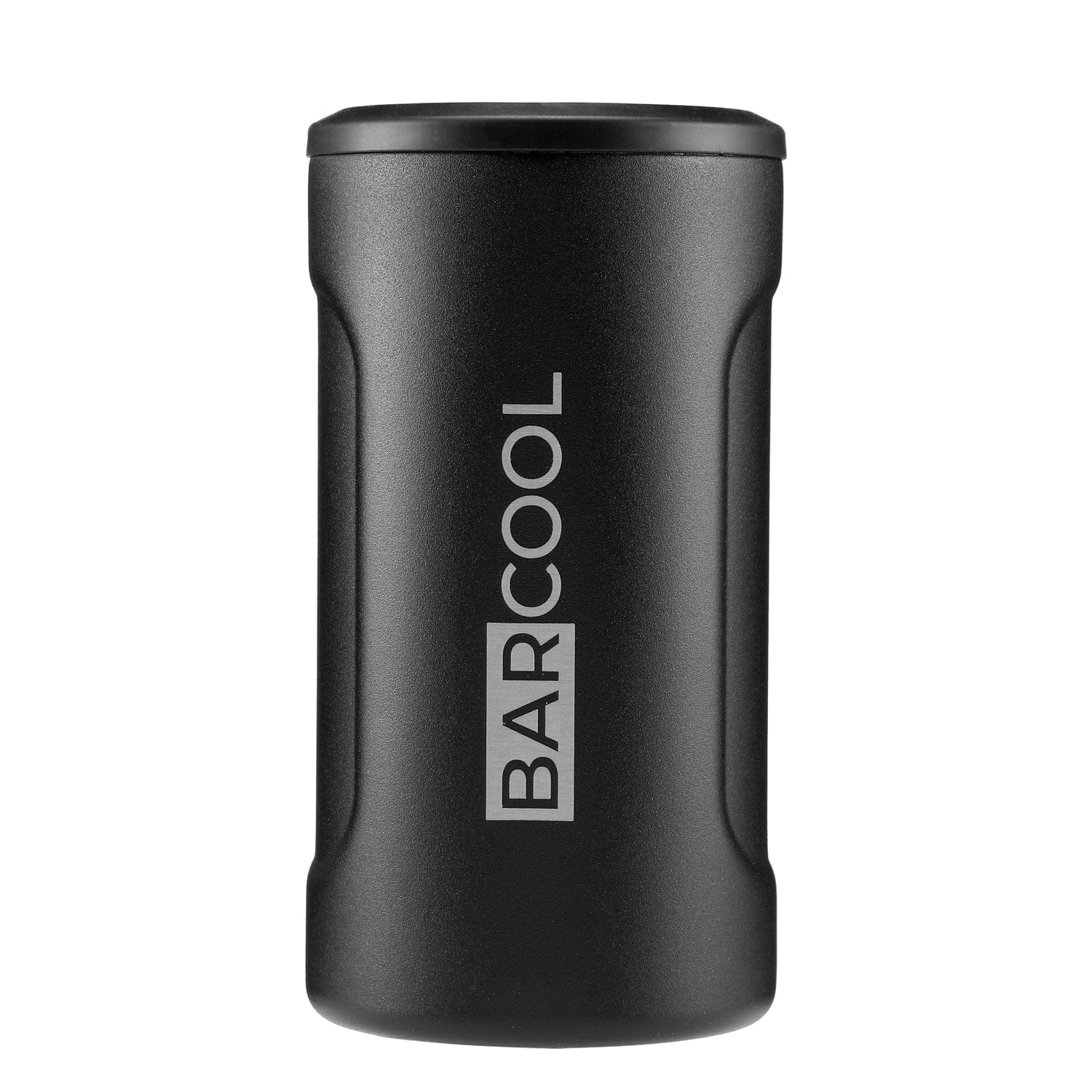 Barware Barcool Insulated Beer Cooler and Tumbler with Opener