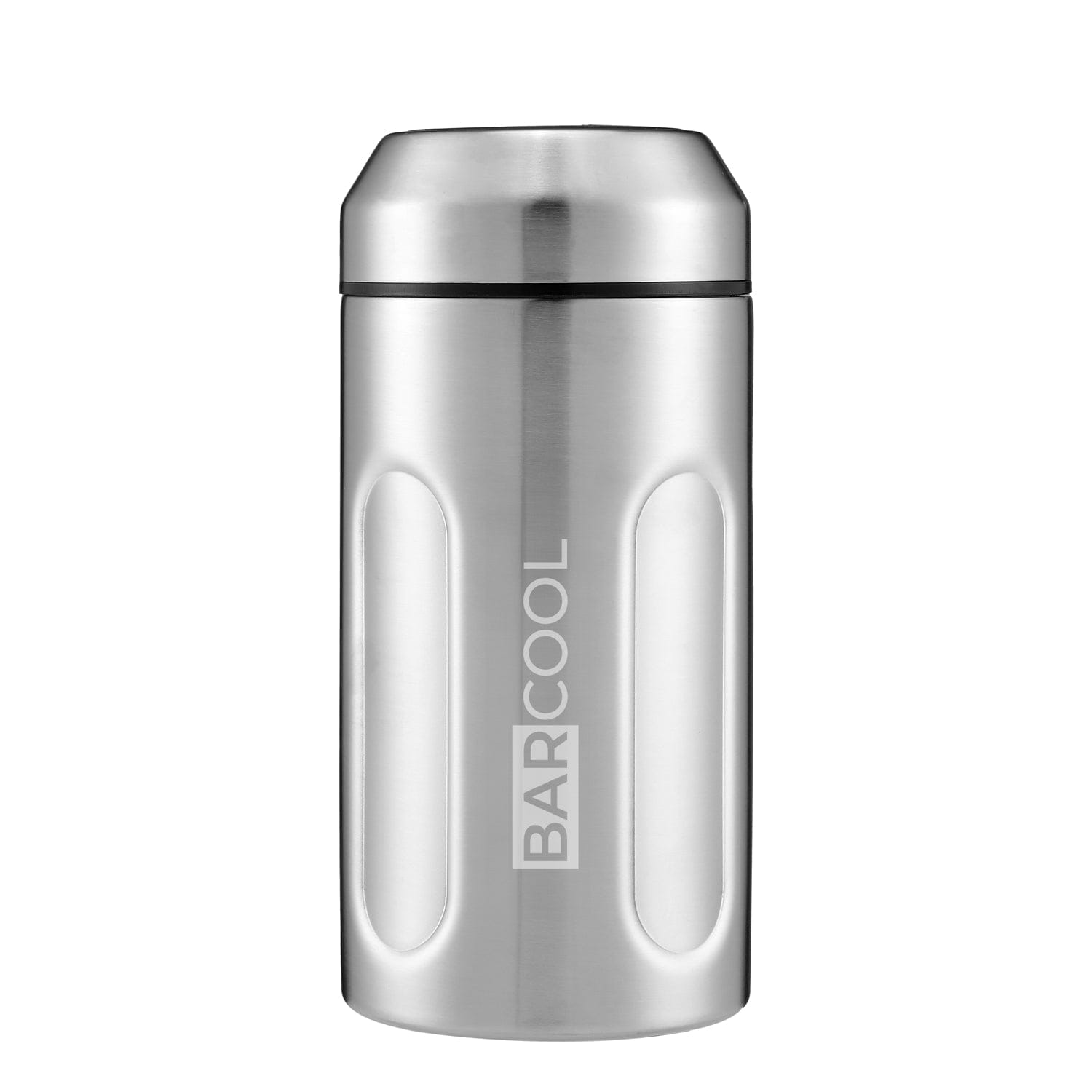 Barware Barcool Insulated Wine Cooler