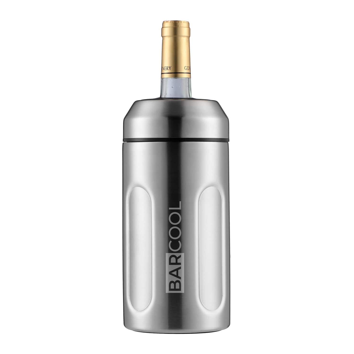 Barware Barcool Insulated Wine Cooler