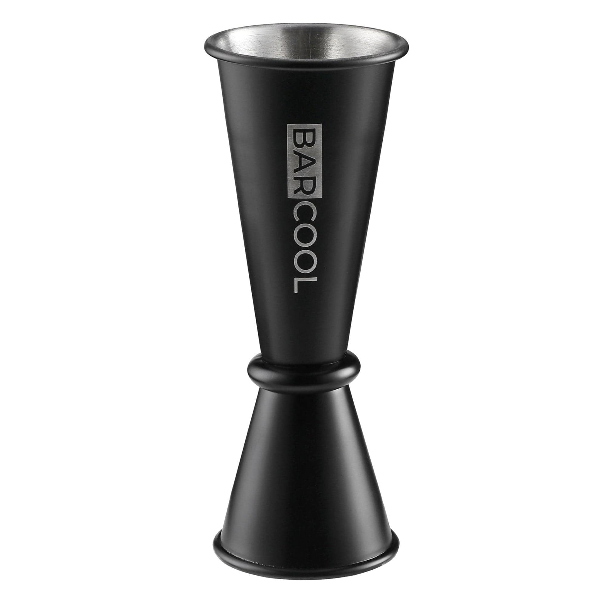 Barware Barcool Japanese Cocktail Jigger 50ml / 25ml