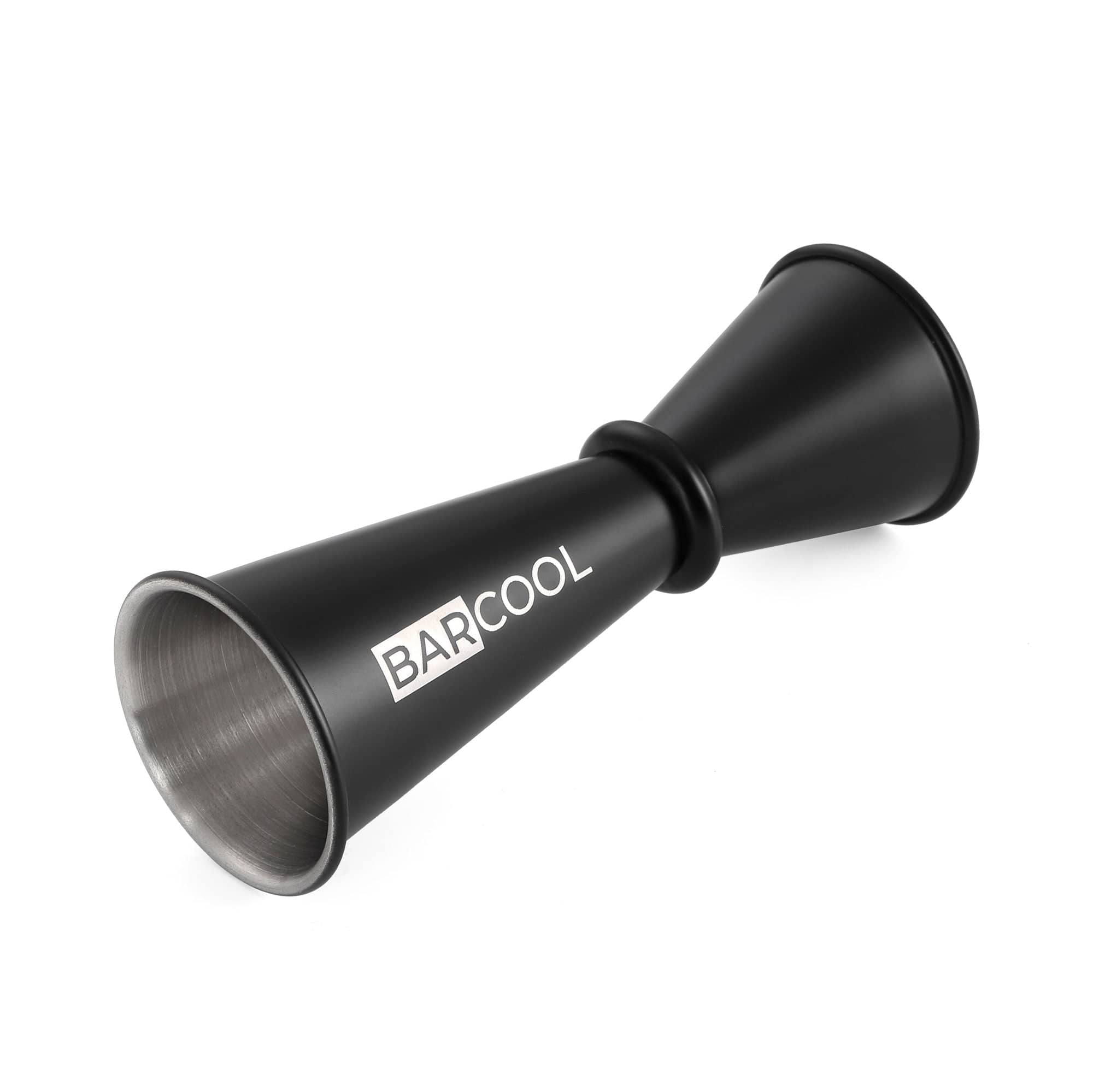 Barware Barcool Japanese Cocktail Jigger 50ml / 25ml