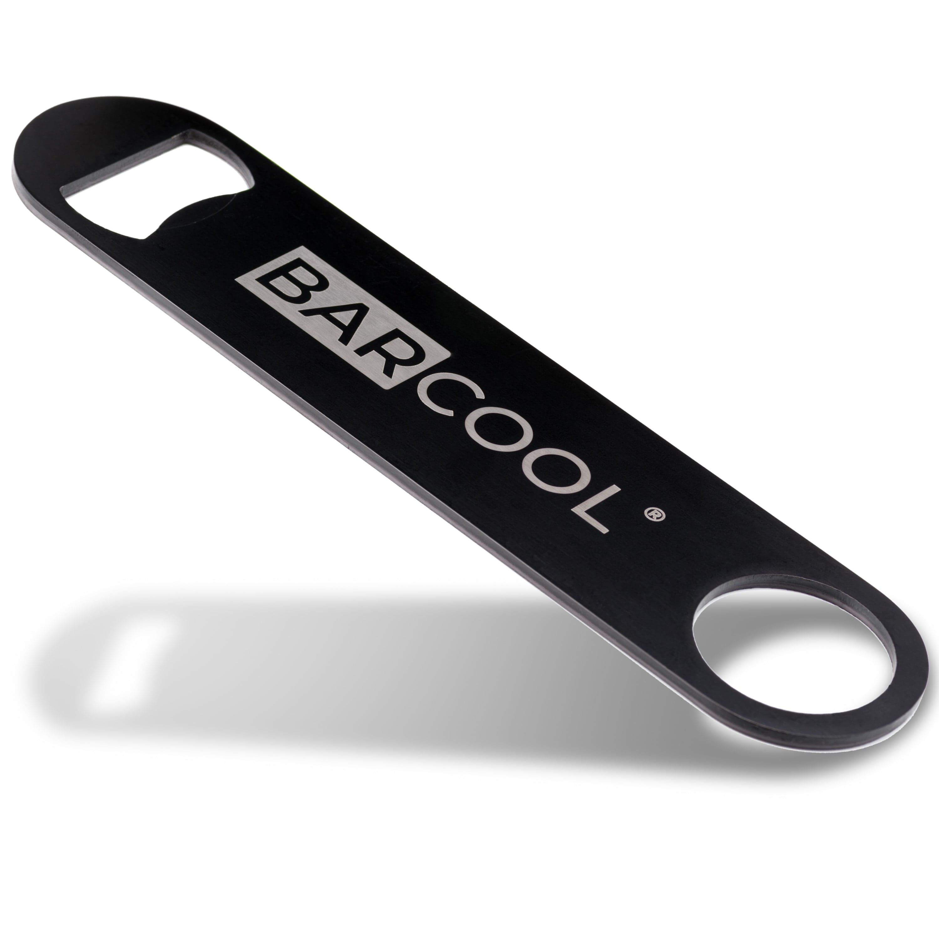 Barware Barcool Magnetic Bottle Opener