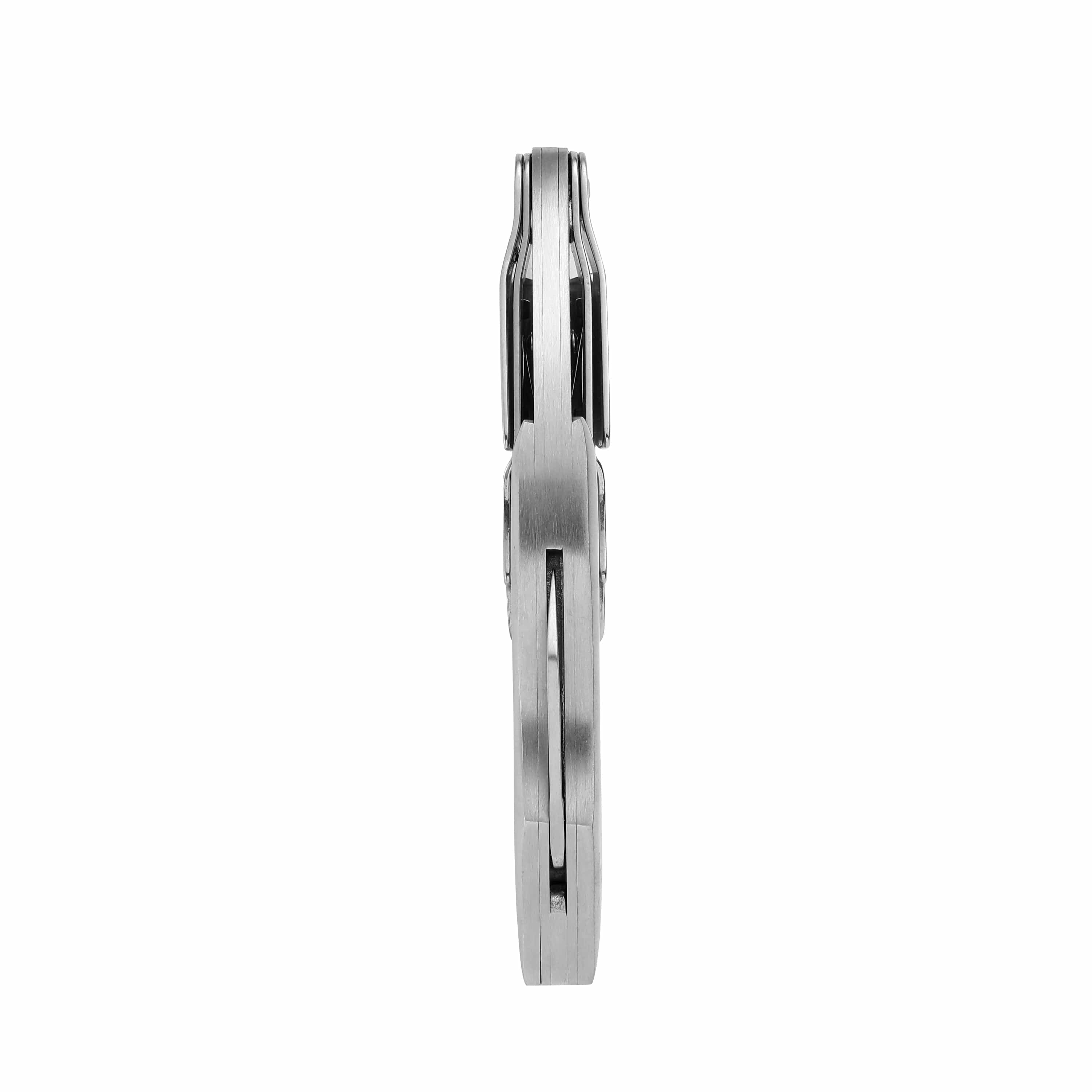 Barware Barcool Wine Opener Stainless Steel