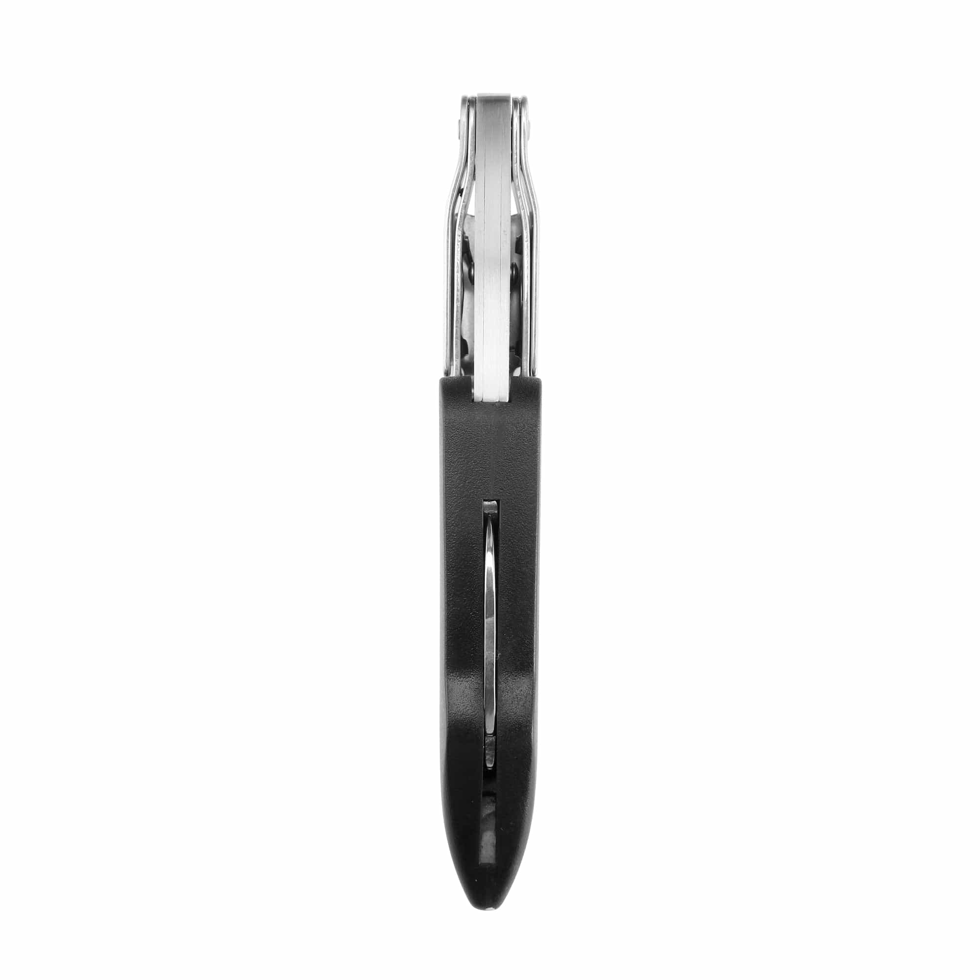 Barware Barcool Wine Opener Stainless Steel - Black