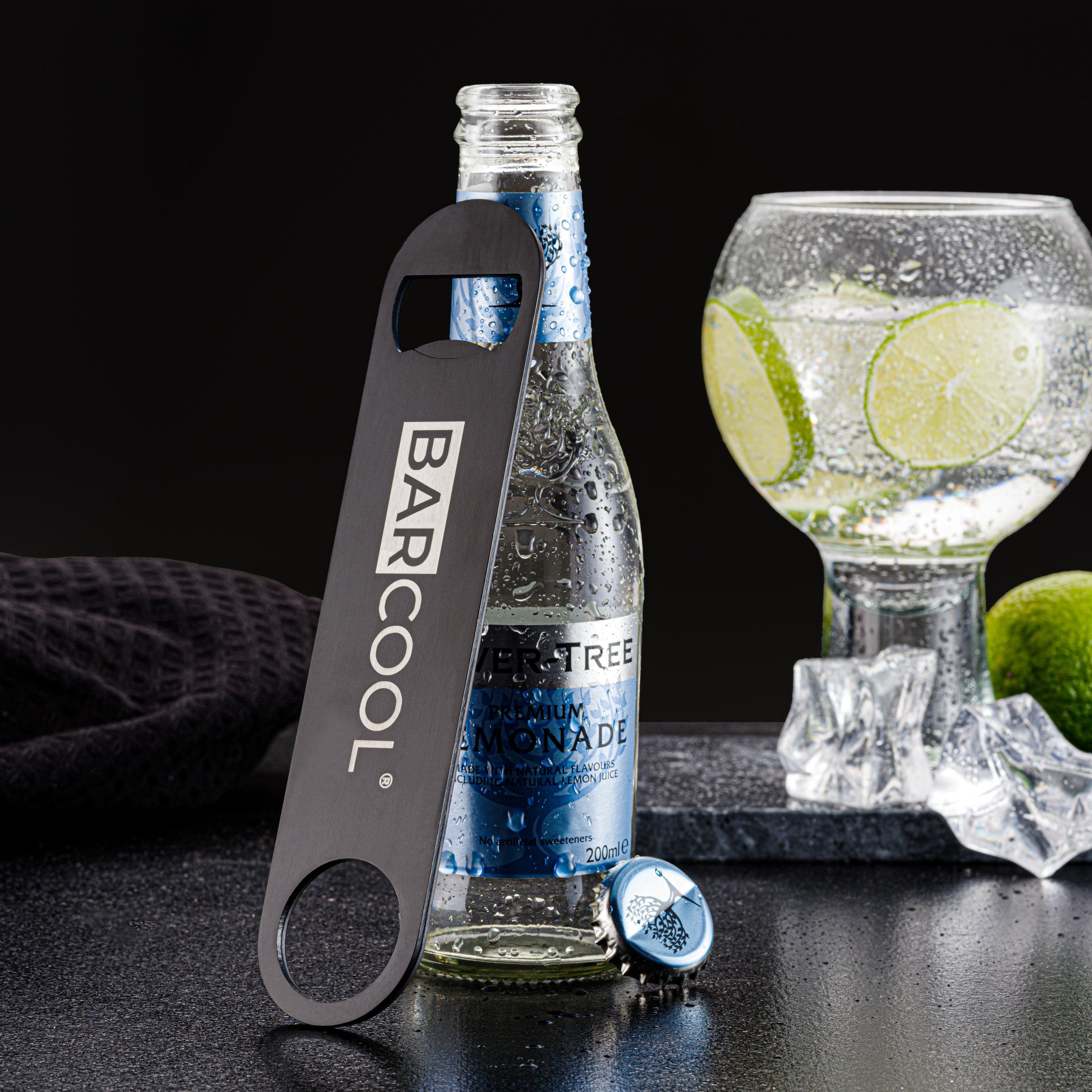 Barware Magnetic Bottle Opener