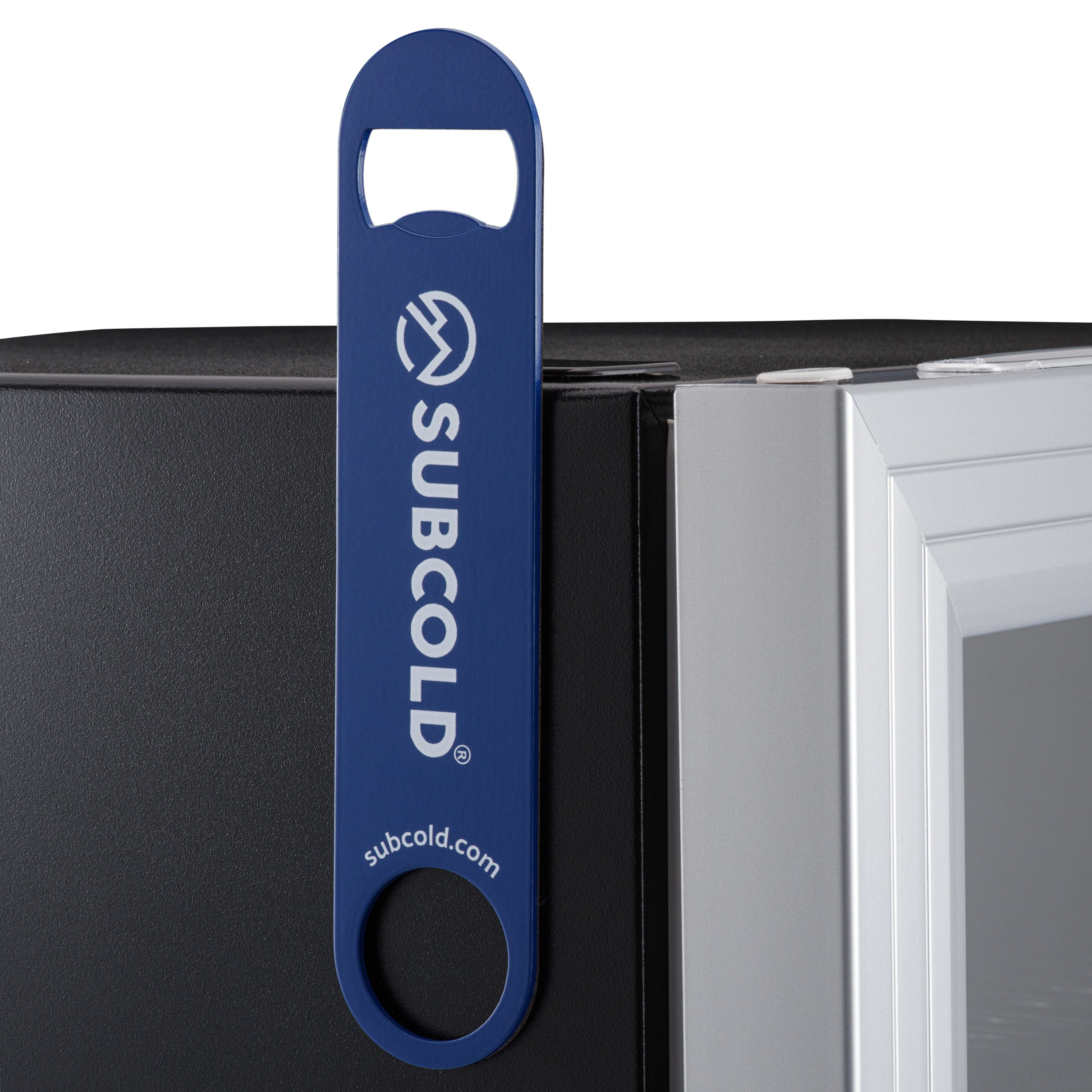 Barware Magnetic Bottle Opener