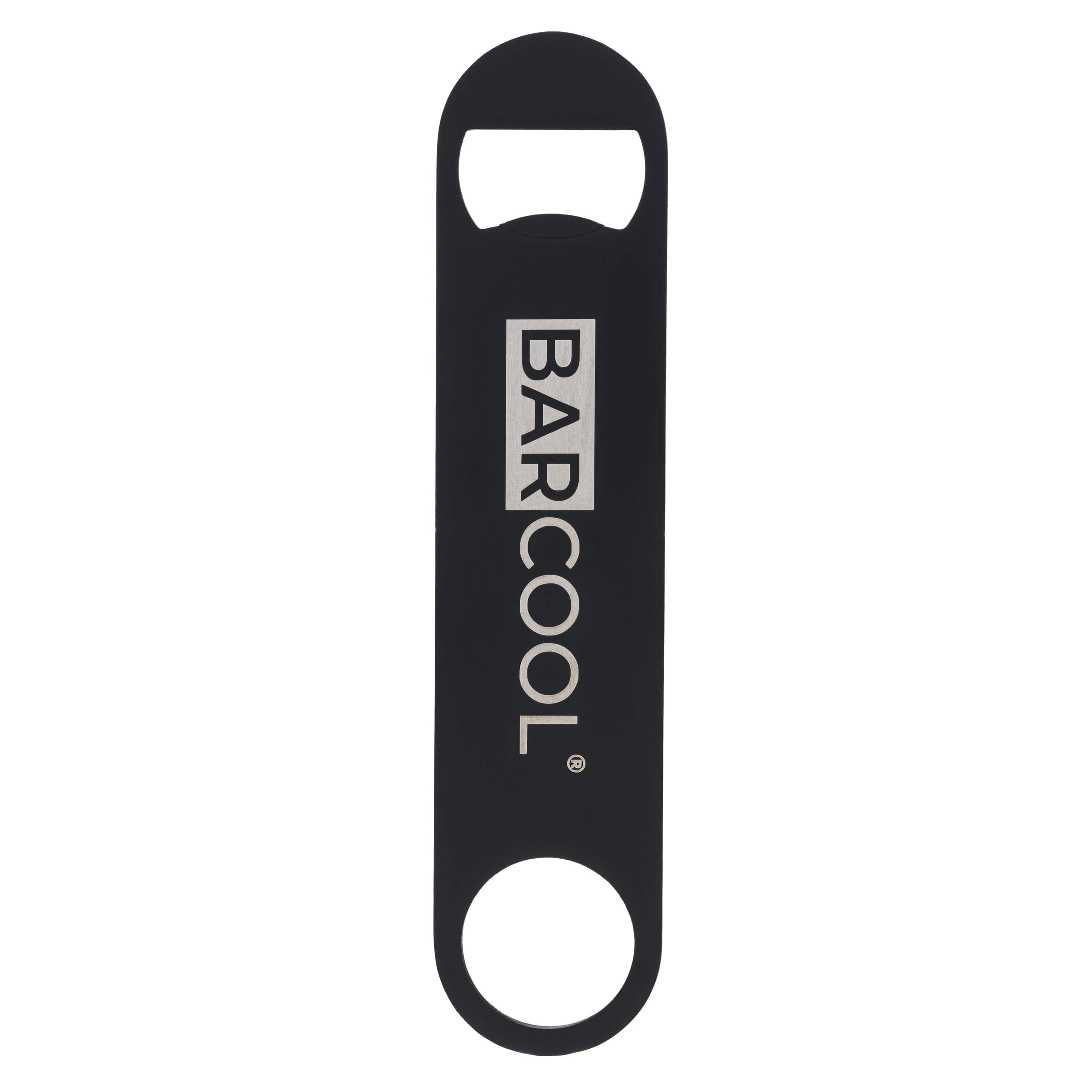 Barware Magnetic Bottle Opener