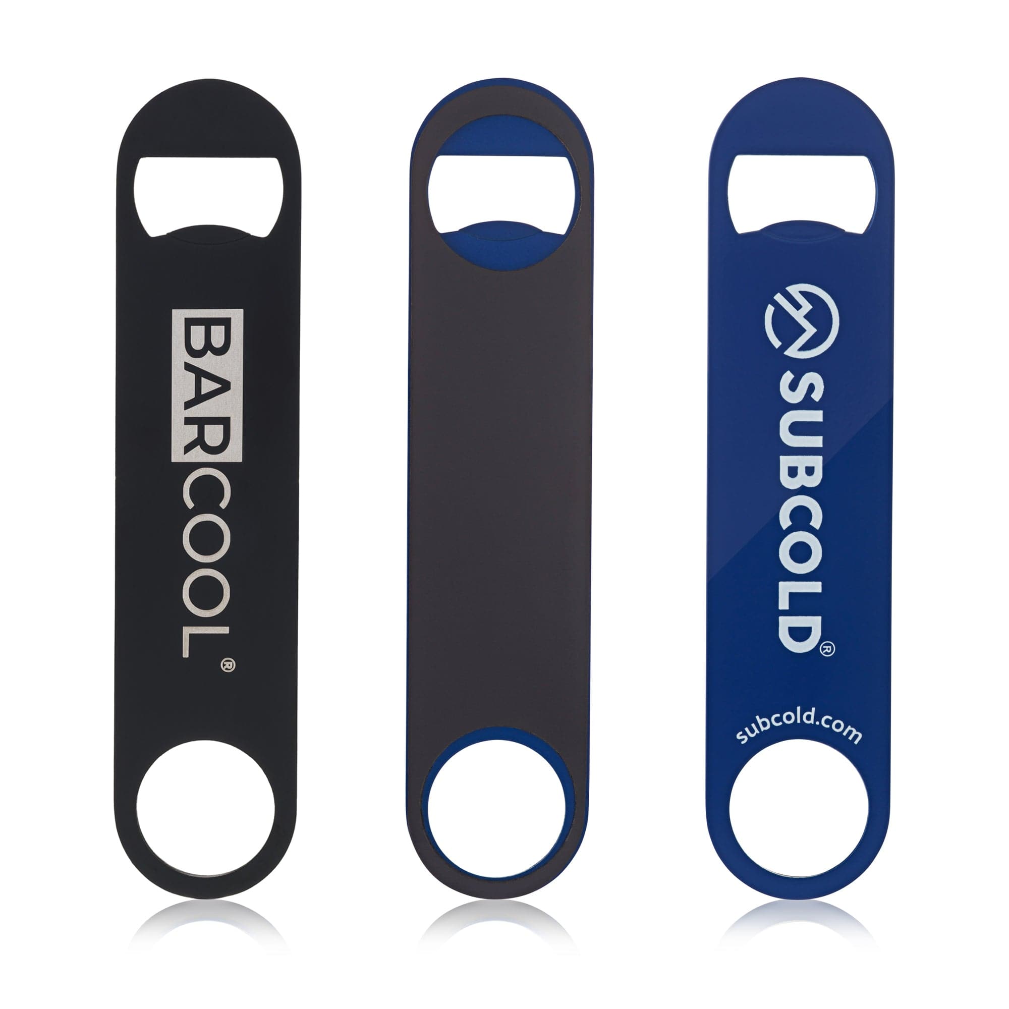 Barware Magnetic Bottle Opener