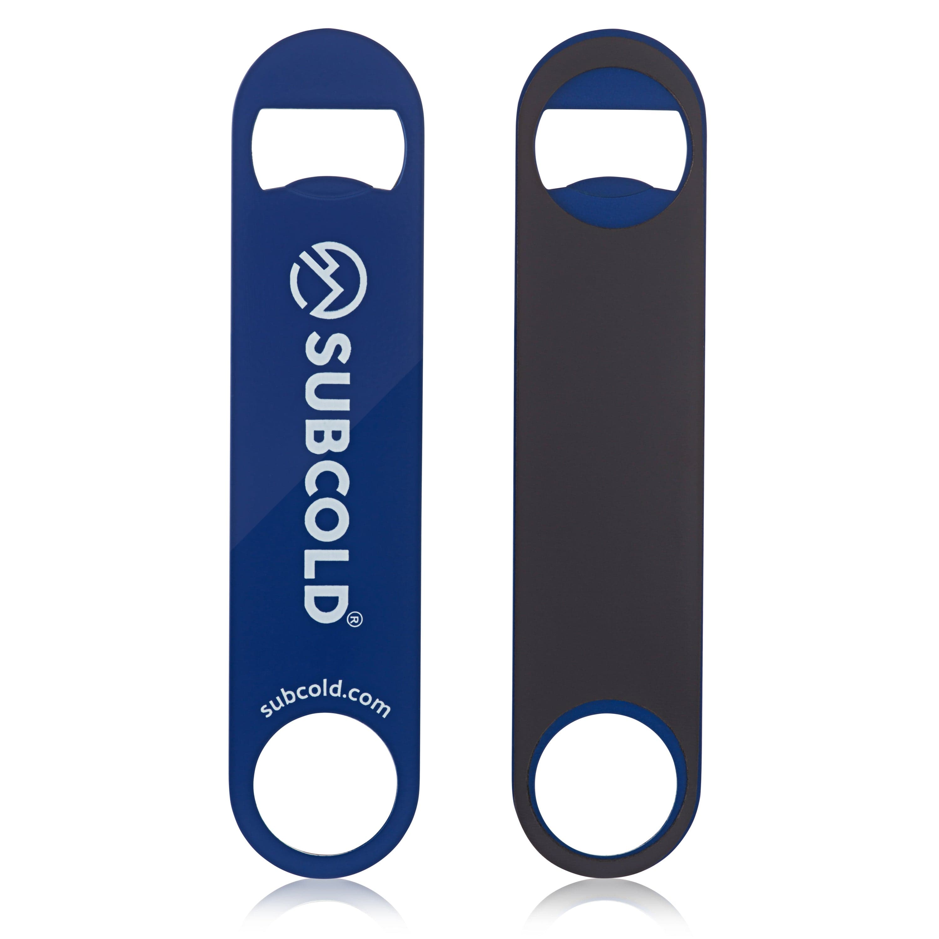 Barware Subcold Magnetic Bottle Opener