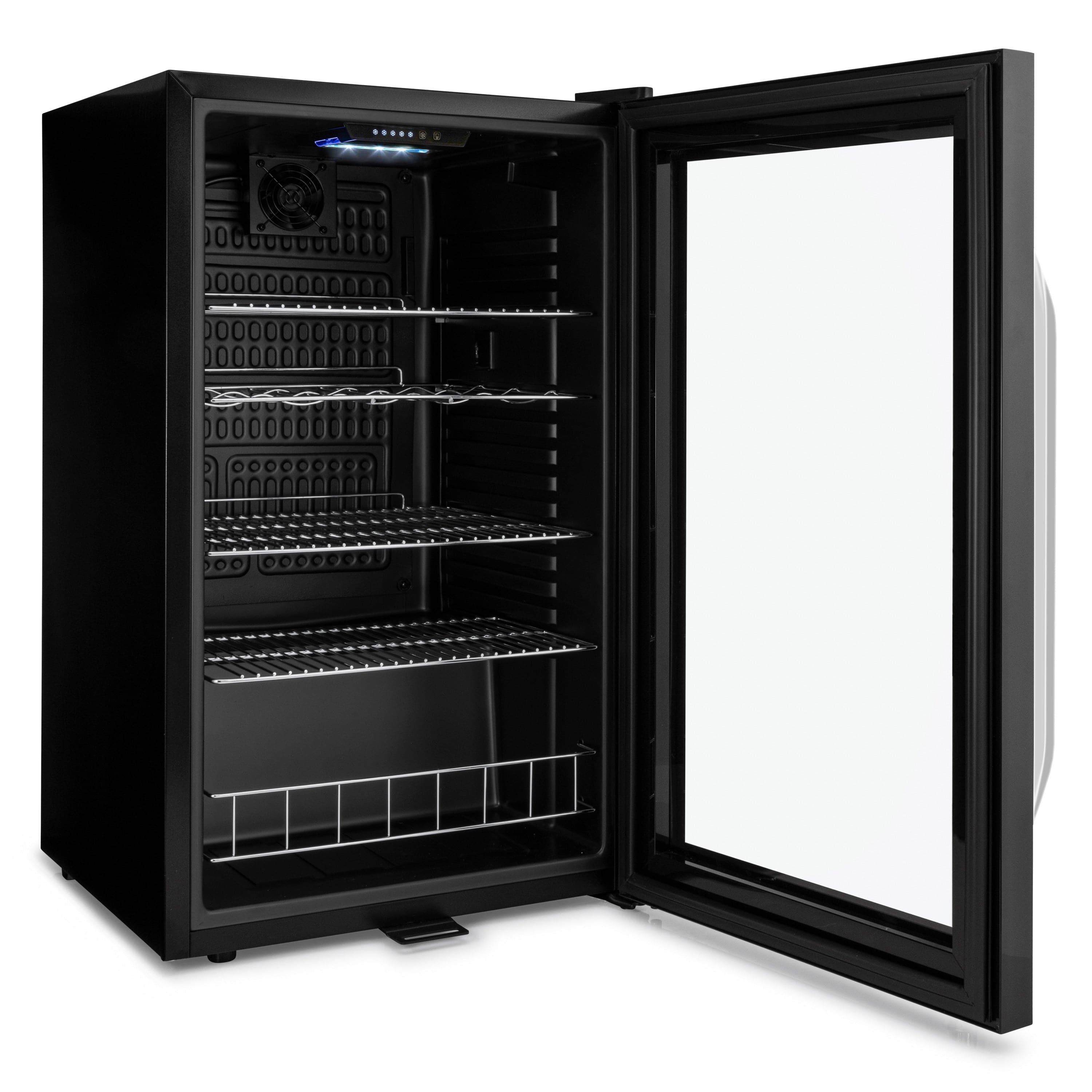 Beer Fridge Subcold Ace100 LED Touch Control Beer Fridge