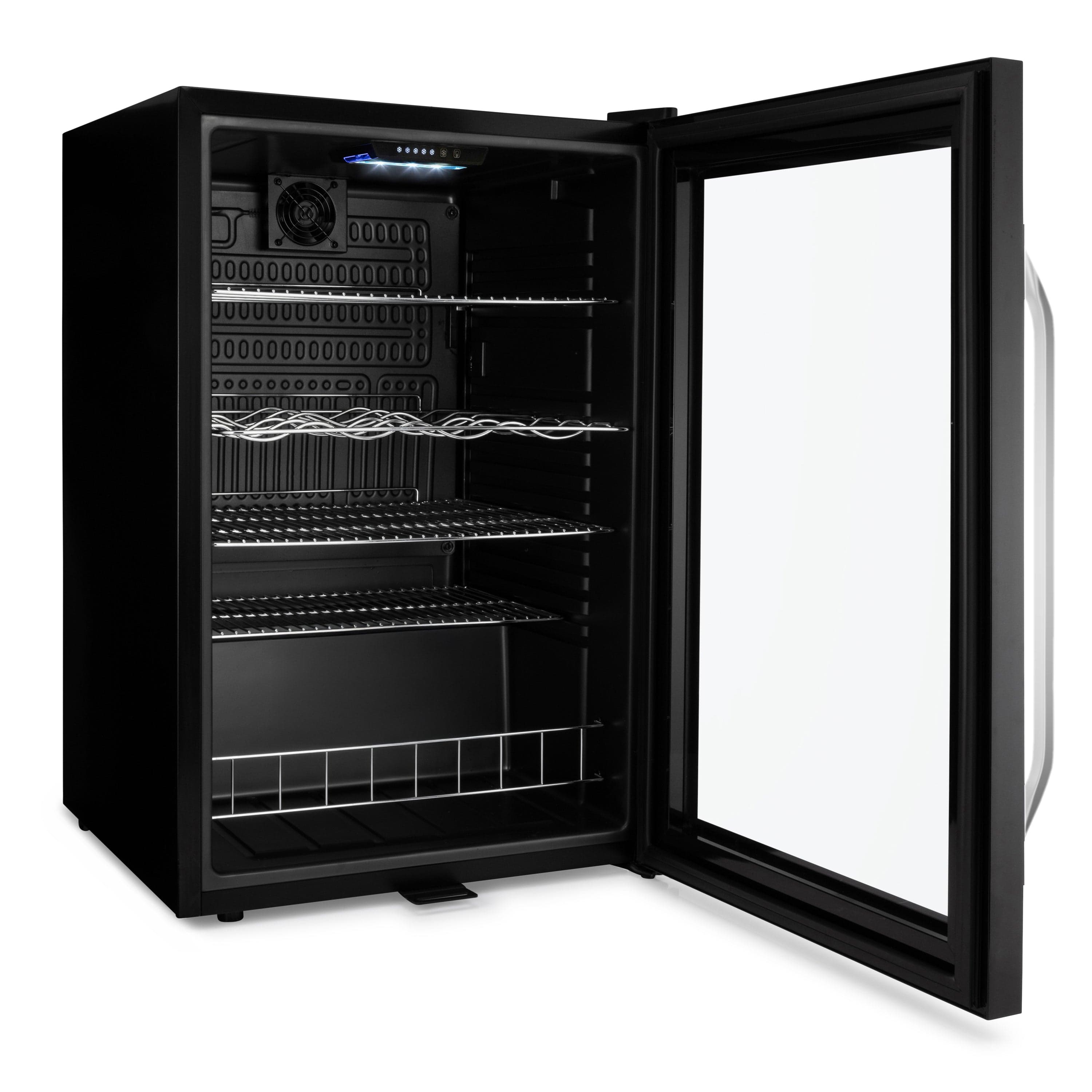 Beer Fridge Subcold Ace130 LED Touch Control Beer Fridge