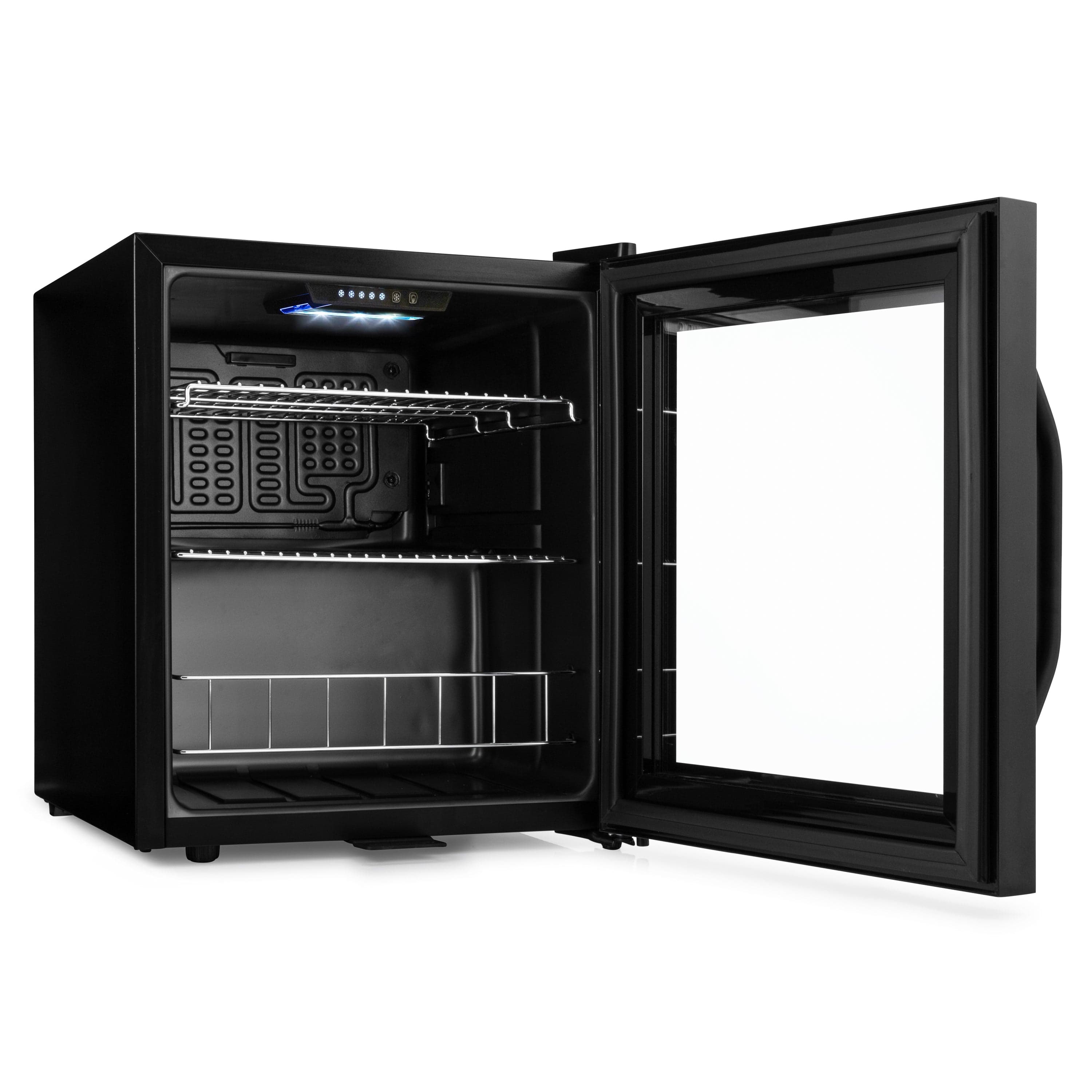 Beer Fridge Subcold Ace50 LED Touch Control Beer Fridge
