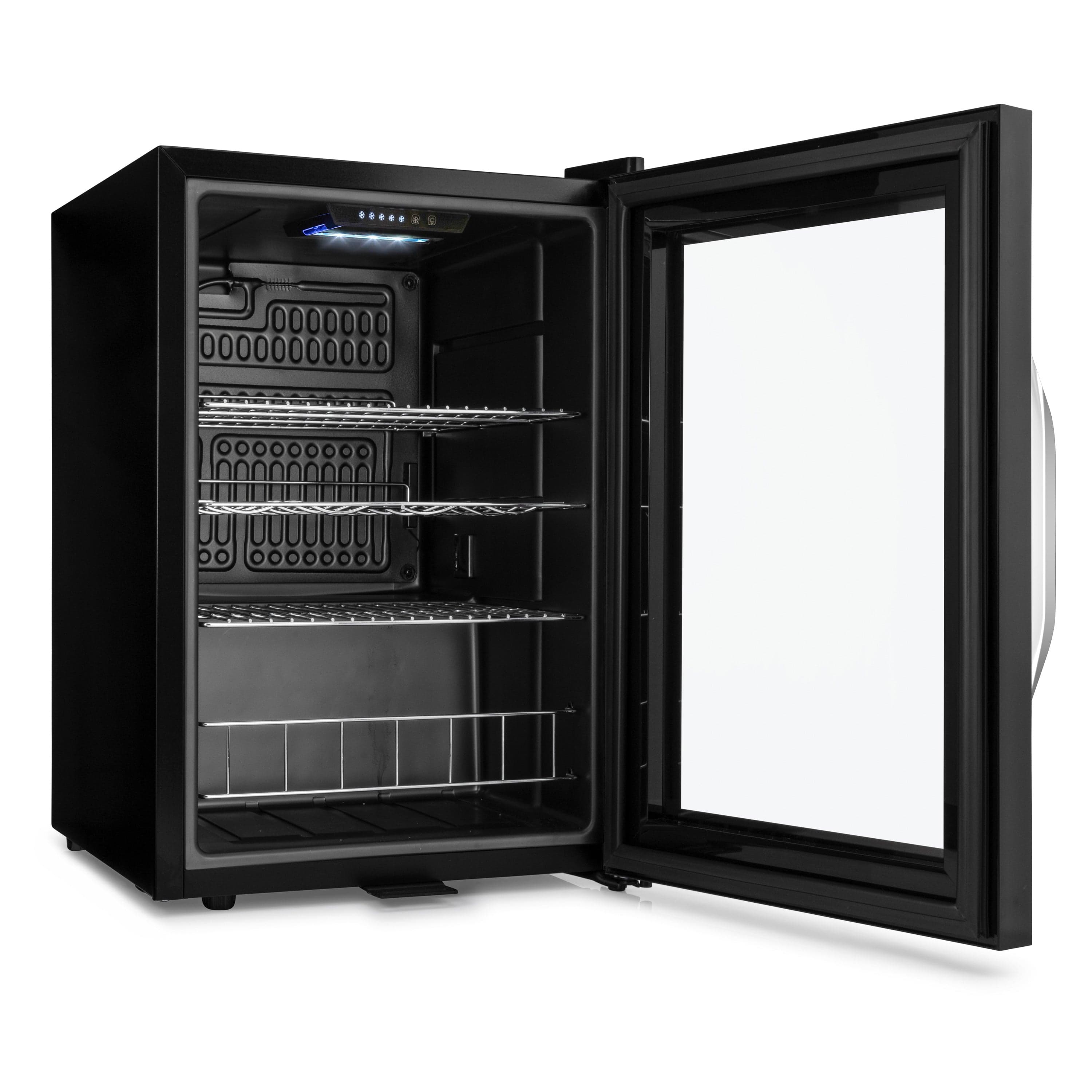 Beer Fridge Subcold Ace65 LED Touch Control Beer Fridge