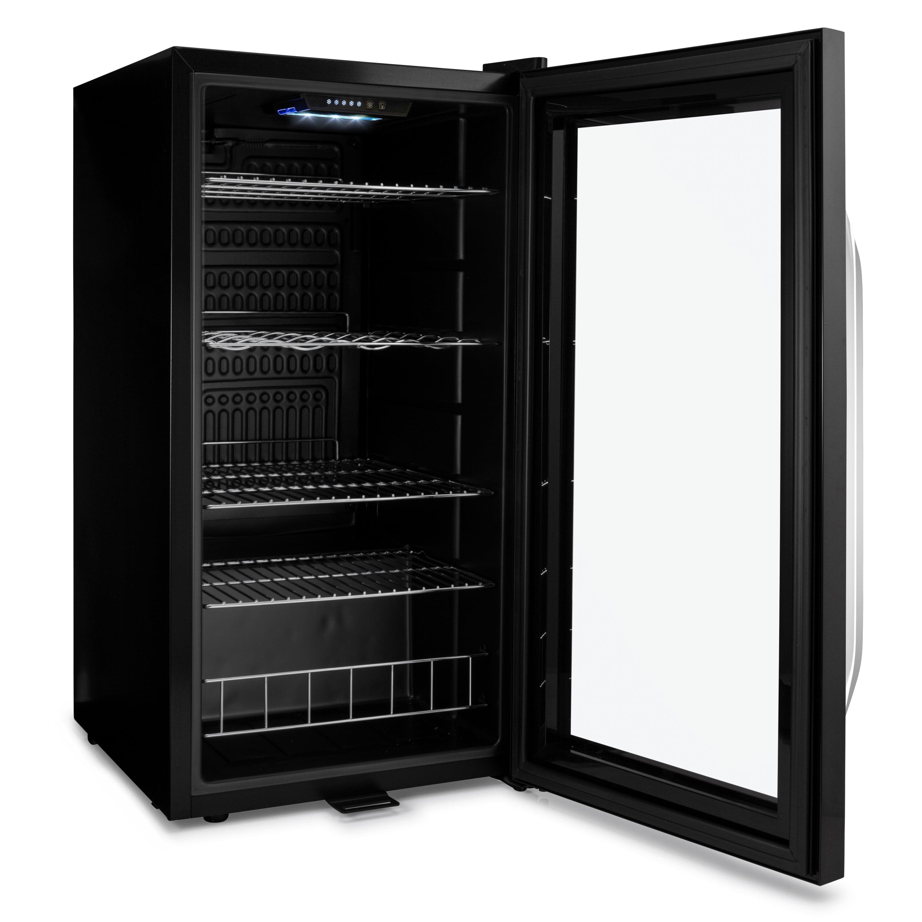 Beer Fridge Subcold Ace90 LED Touch Control Beer Fridge