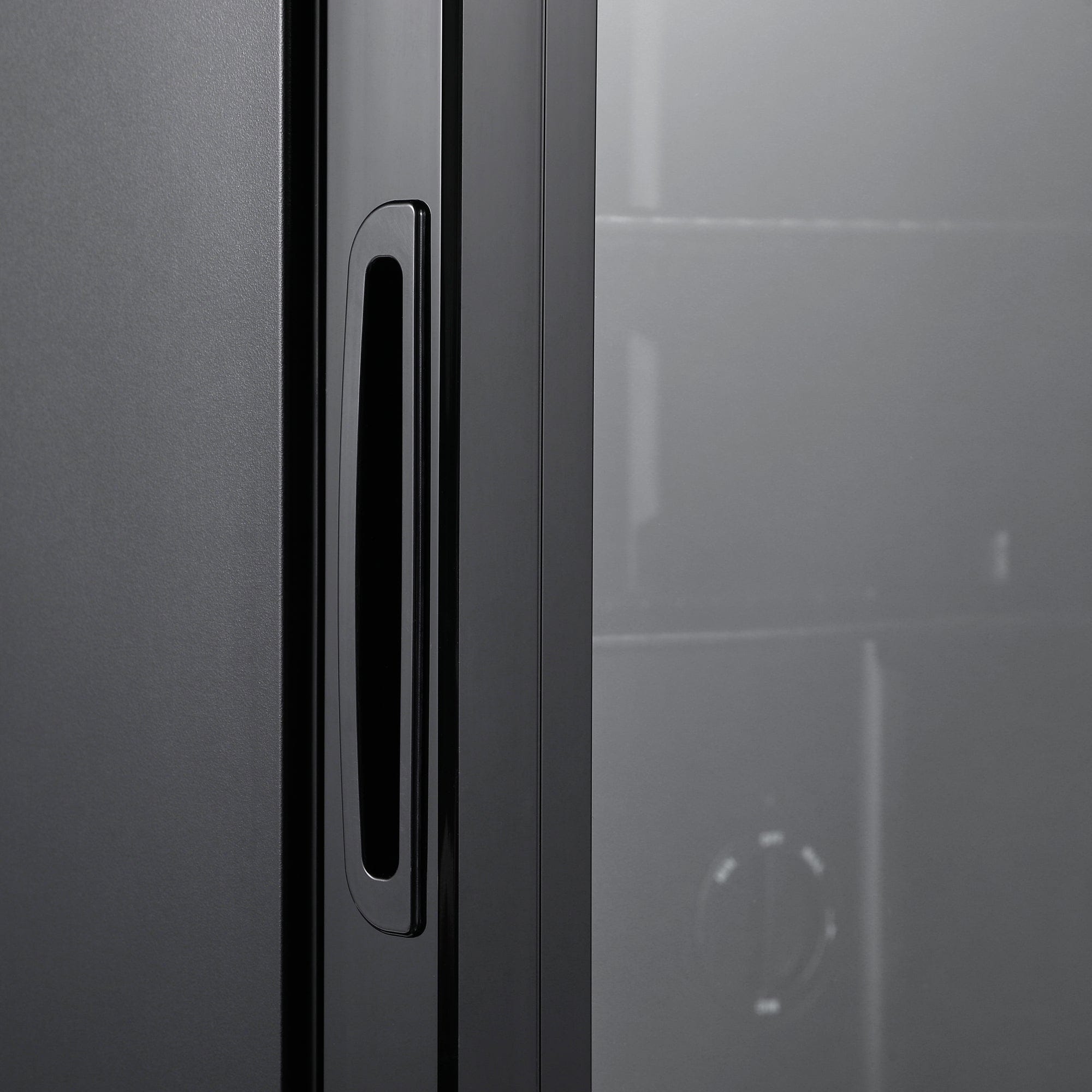 Beer Fridge Subcold Cave50 Glass Door Beer Fridge
