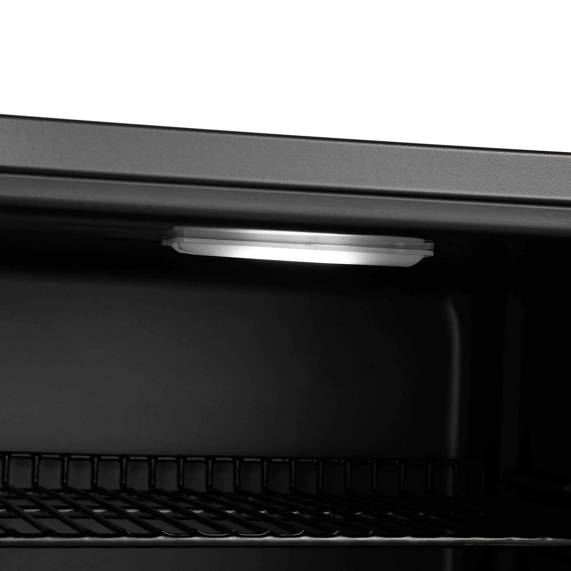 Beer Fridge Subcold Cave50 Glass Door Beer Fridge