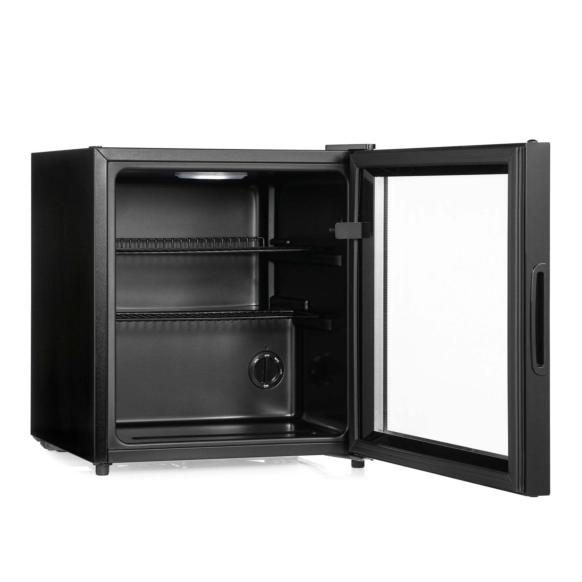 Beer Fridge Subcold Cave50 Glass Door Beer Fridge