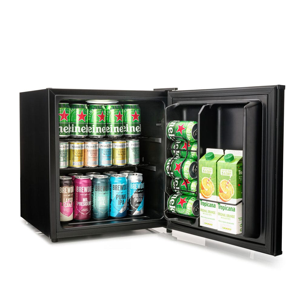Beer Fridge Subcold Cave50 Solid Door Beer Fridge