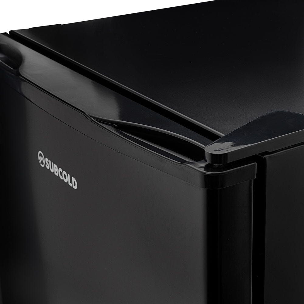 Beer Fridge Subcold Cave50 Solid Door Beer Fridge