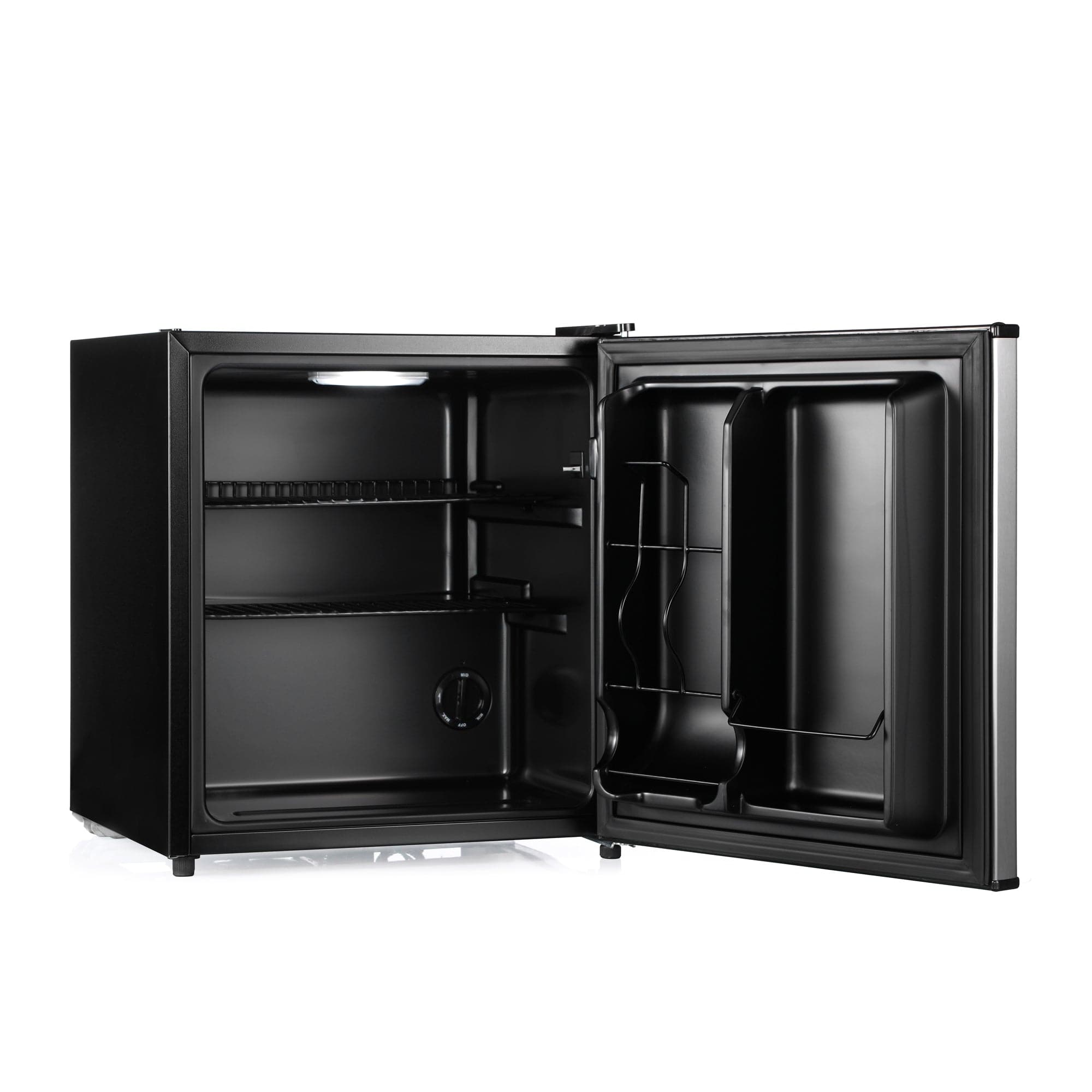 Beer Fridge Subcold Cave50 Solid Door Beer Fridge