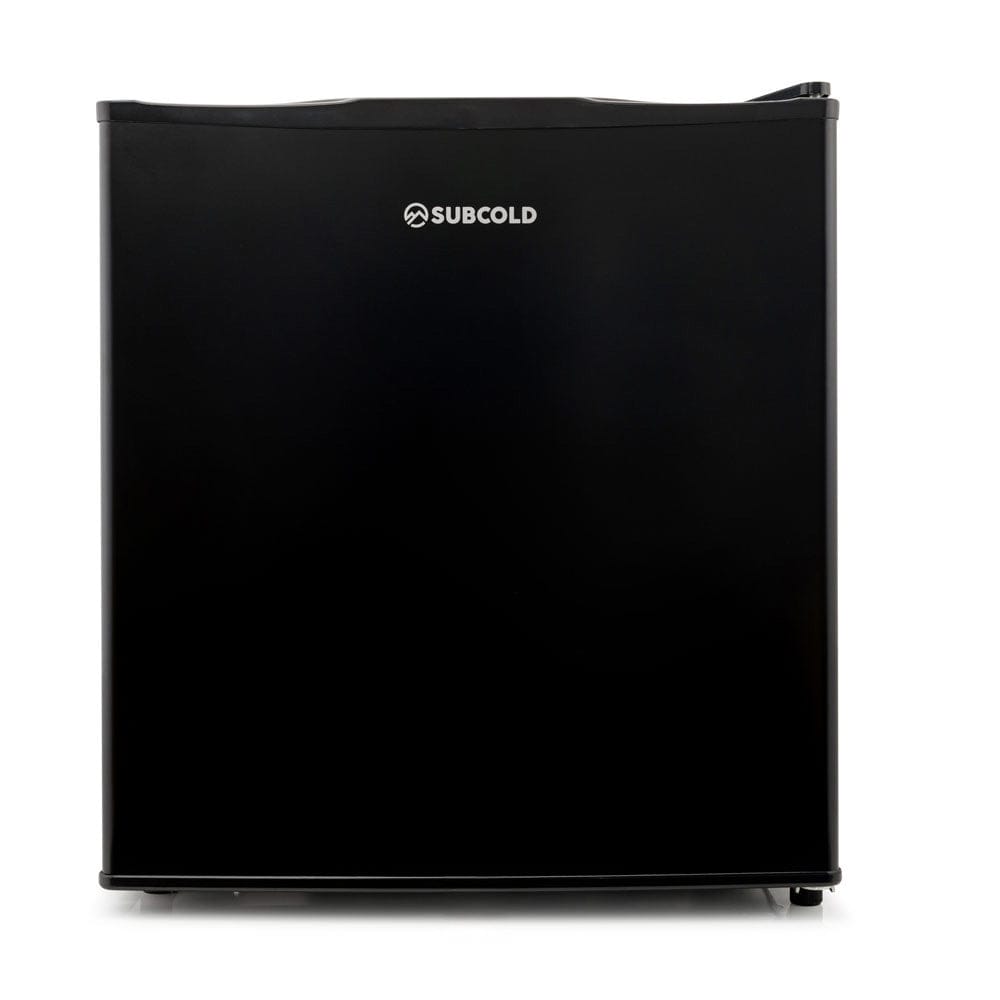 Beer Fridge Subcold Cave50 Solid Door Beer Fridge