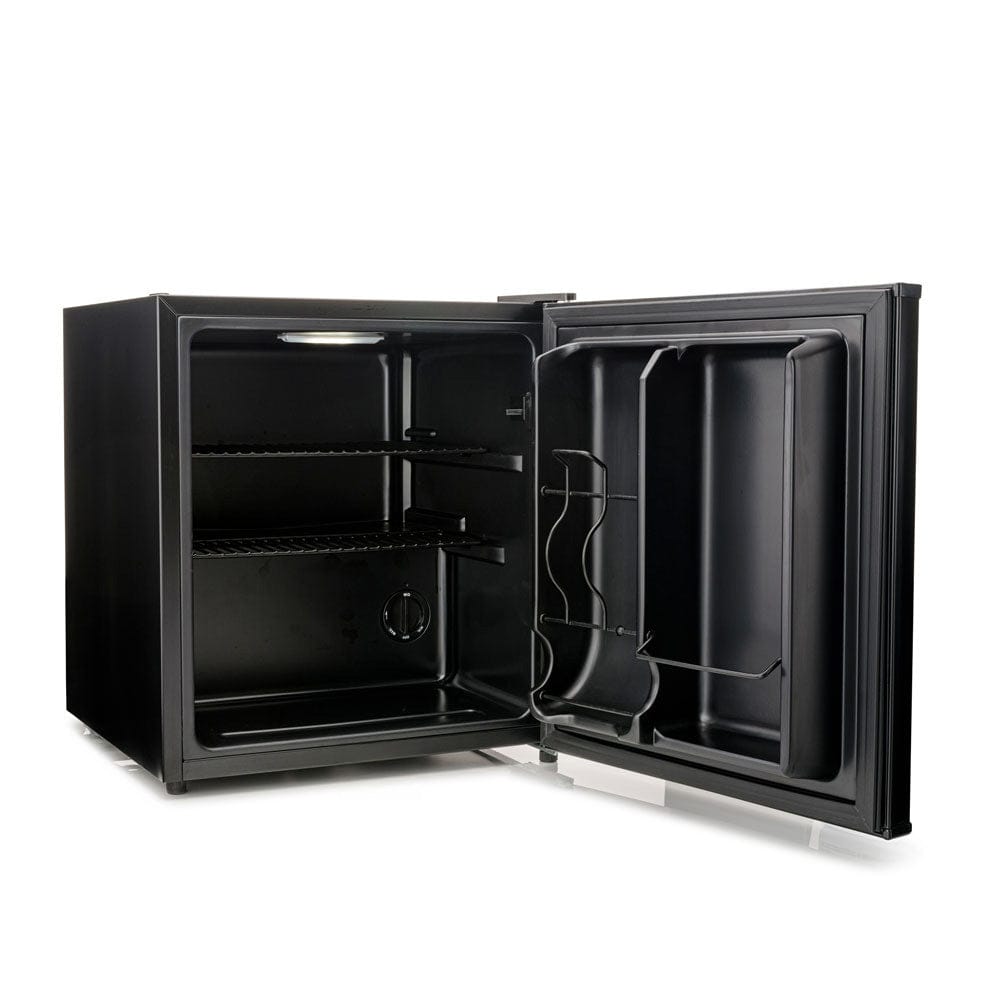 Beer Fridge Subcold Cave50 Solid Door Beer Fridge