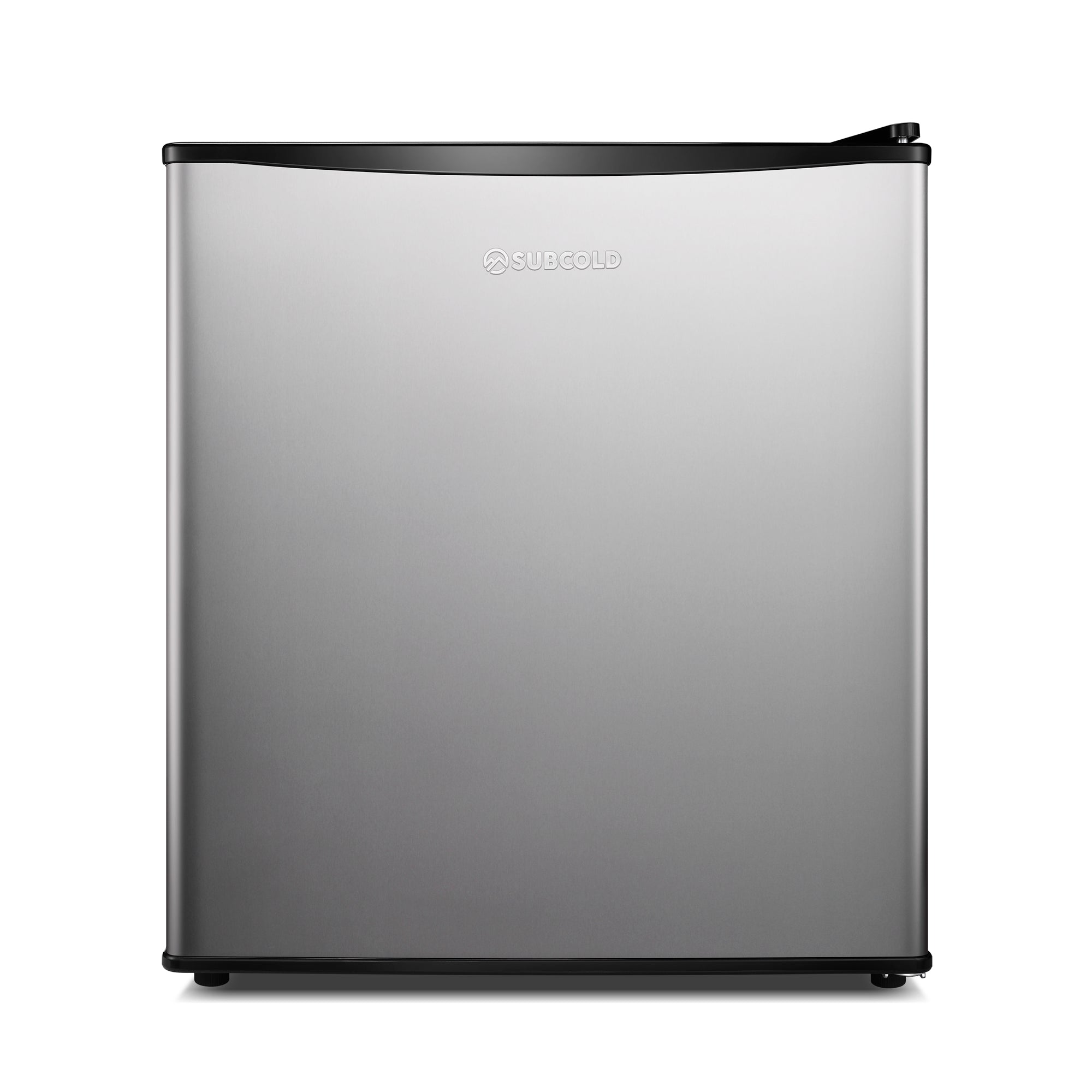Beer Fridge Subcold Cave50 Solid Door Beer Fridge