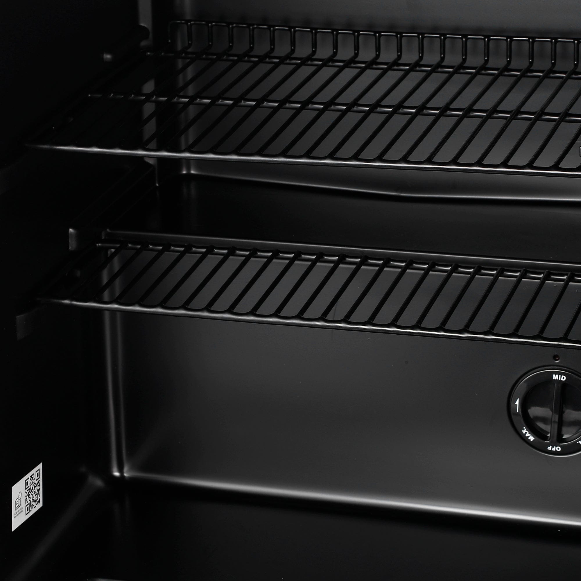 Beer Fridge Subcold Cave50 Solid Door Beer Fridge