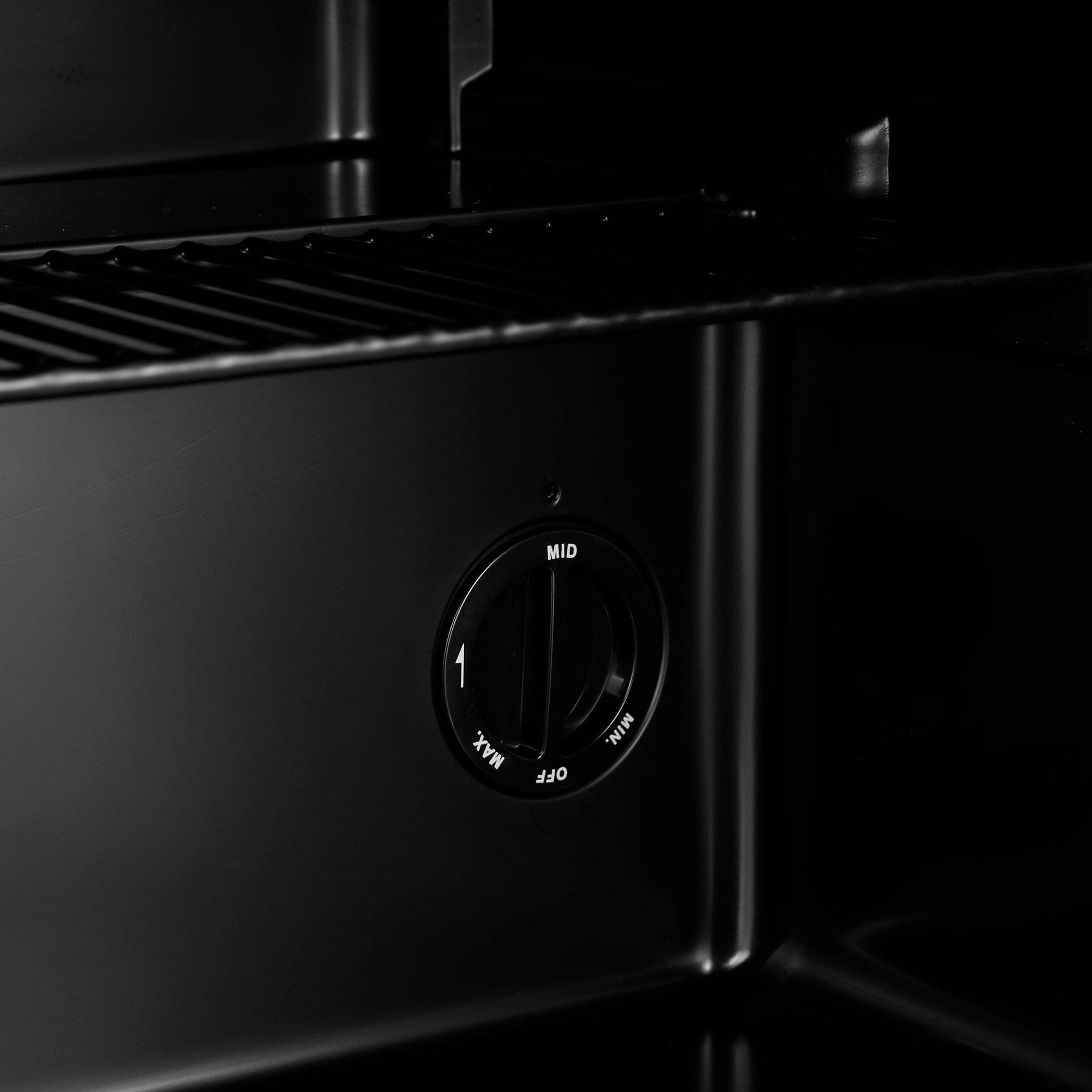 Beer Fridge Subcold Cave50 Solid Door Beer Fridge