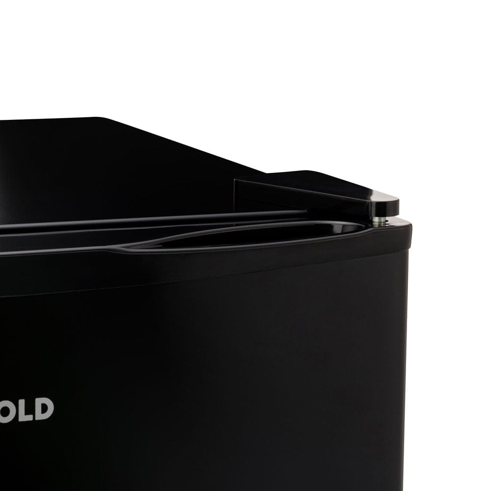 Beer Fridge Subcold Cave50 Solid Door Beer Fridge