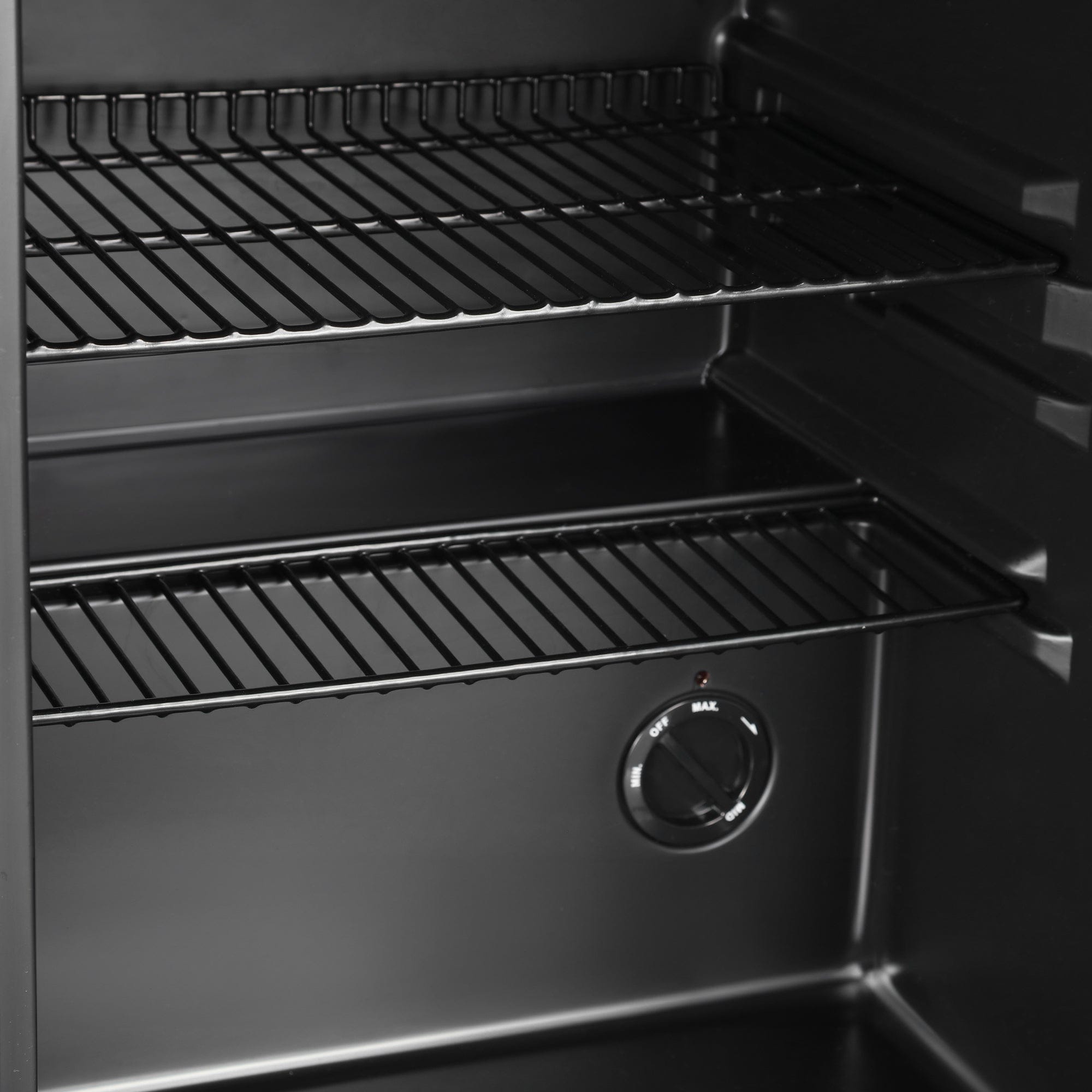 Beer Fridge Subcold Cave60-G Beer Fridge