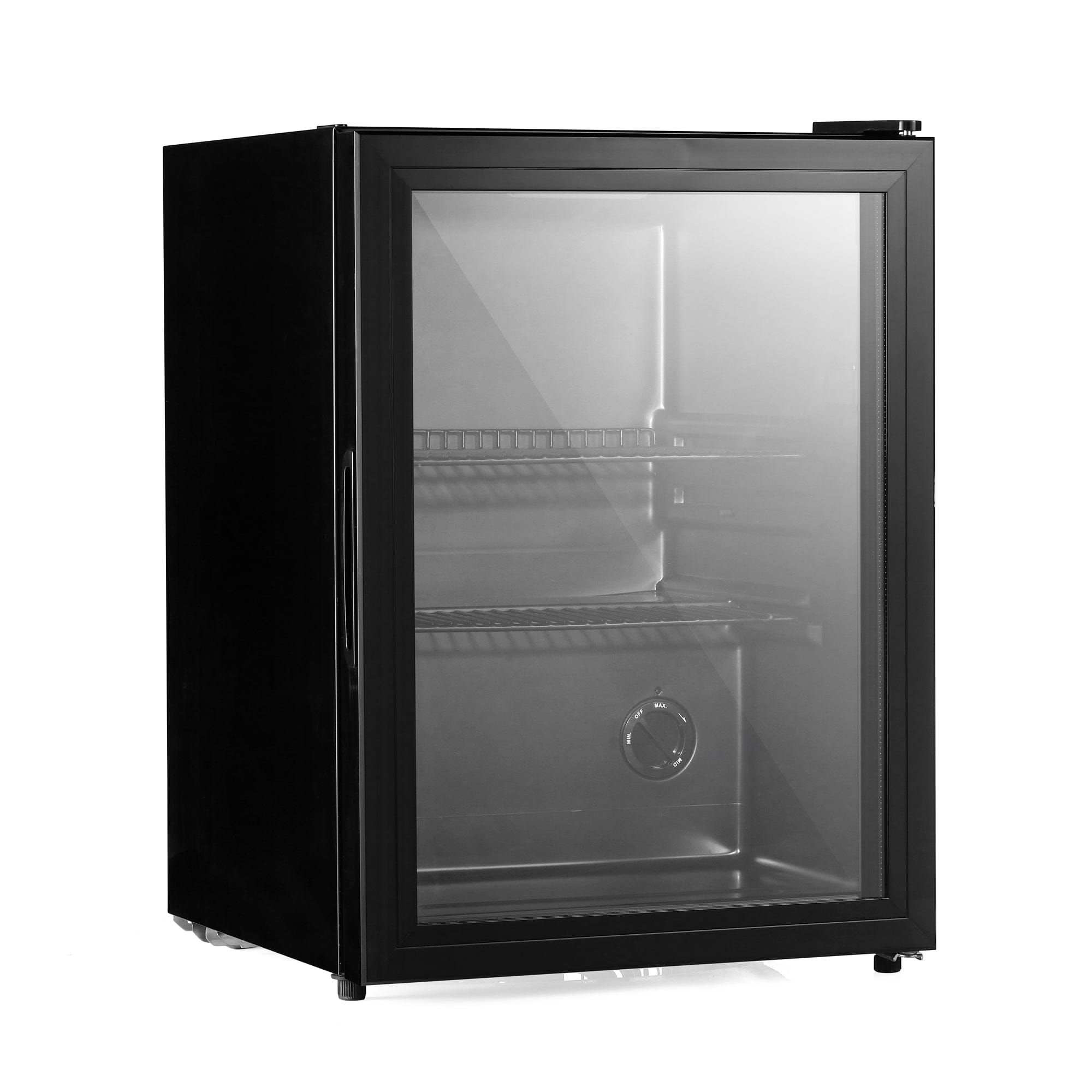 Beer Fridge Subcold Cave60-G Beer Fridge