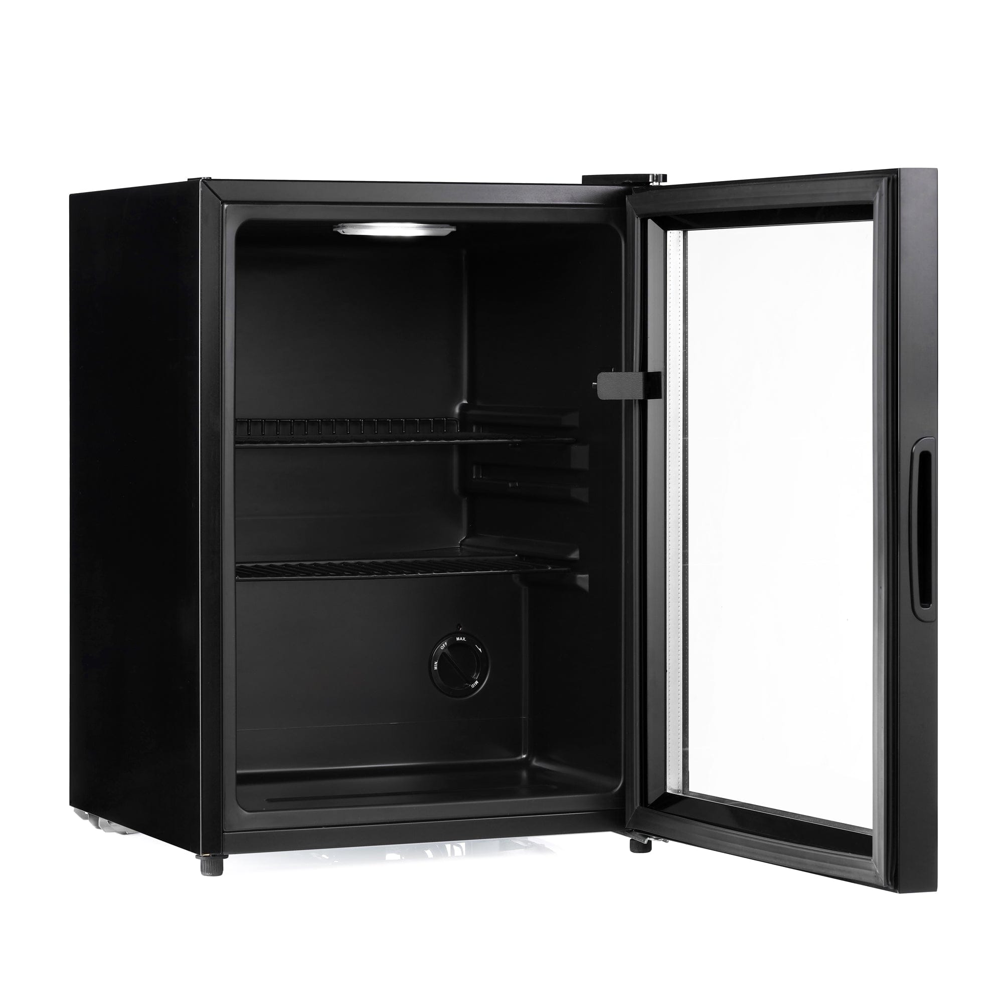 Beer Fridge Subcold Cave60-G Beer Fridge