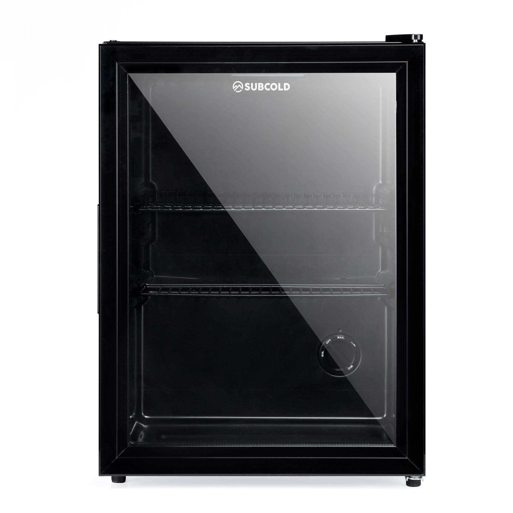 Beer Fridge Subcold Cave60-G Beer Fridge