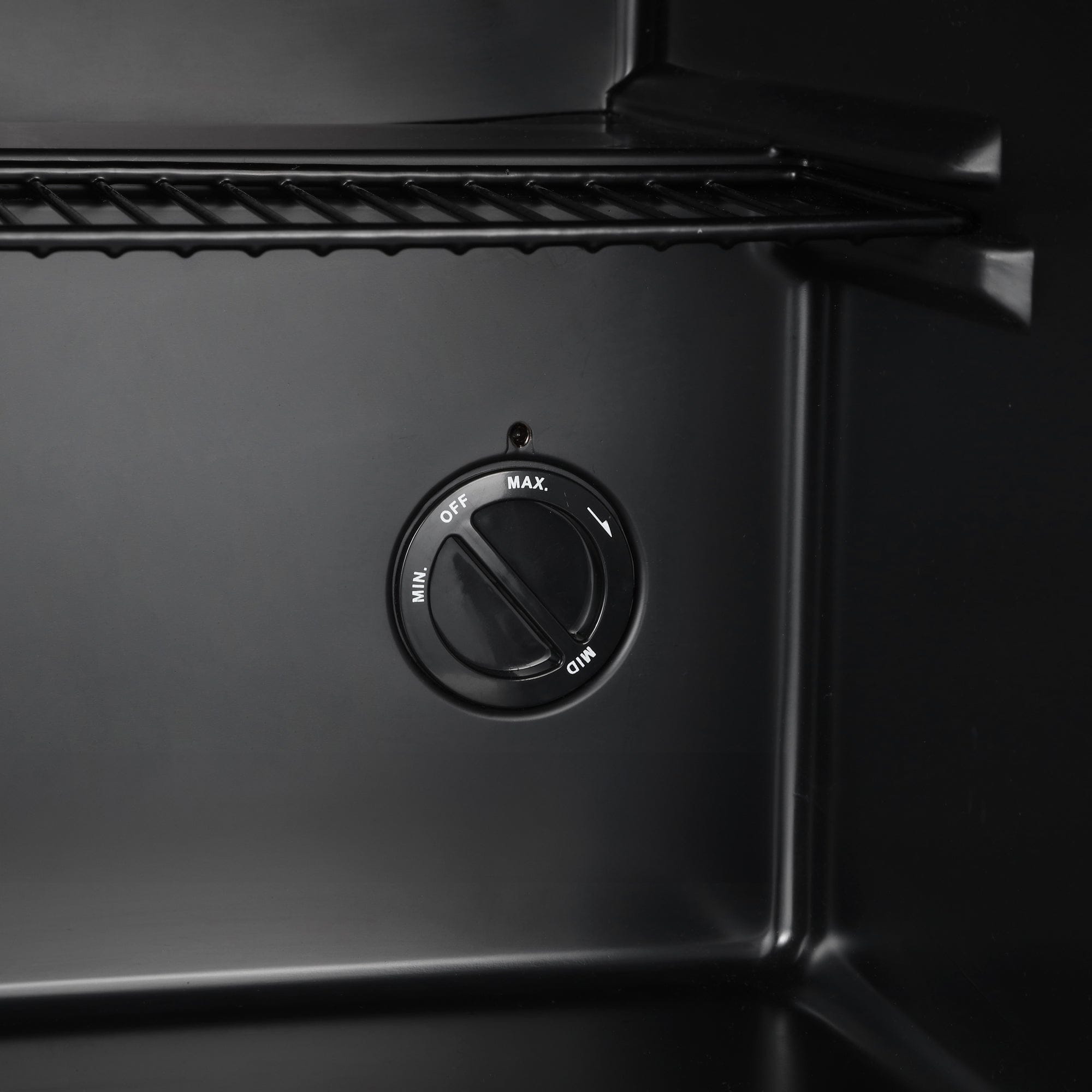 Beer Fridge Subcold Cave60-G Beer Fridge