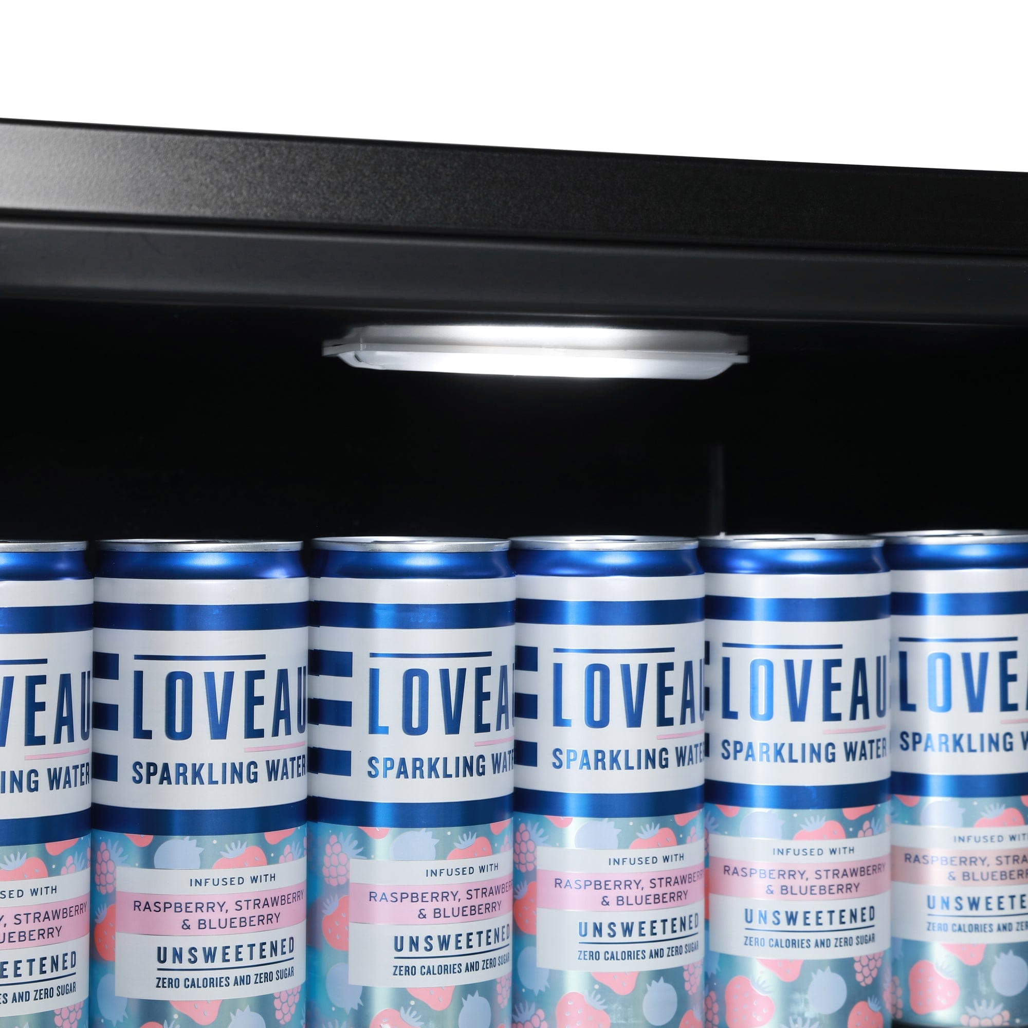 Beer Fridge Subcold Cave60 Solid Door Beer Fridge