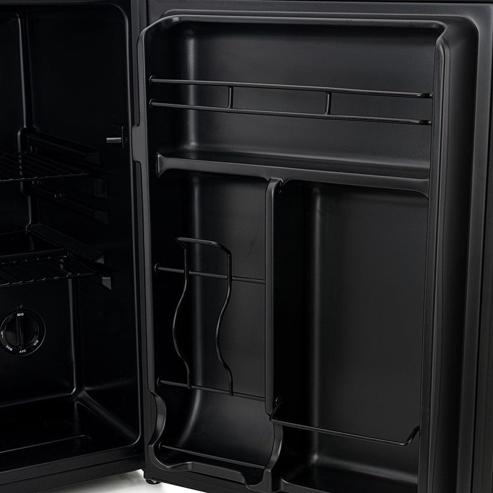 Beer Fridge Subcold Cave60 Solid Door Beer Fridge