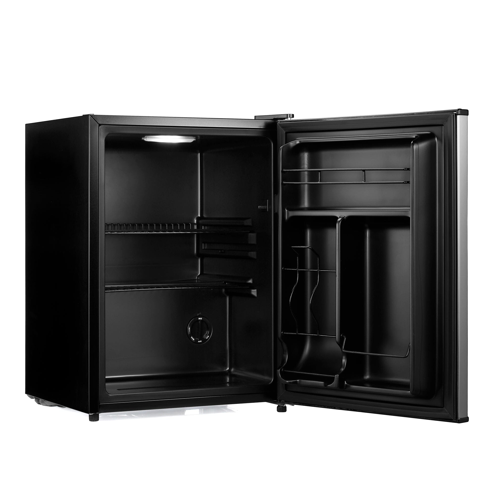 Beer Fridge Subcold Cave60 Solid Door Beer Fridge
