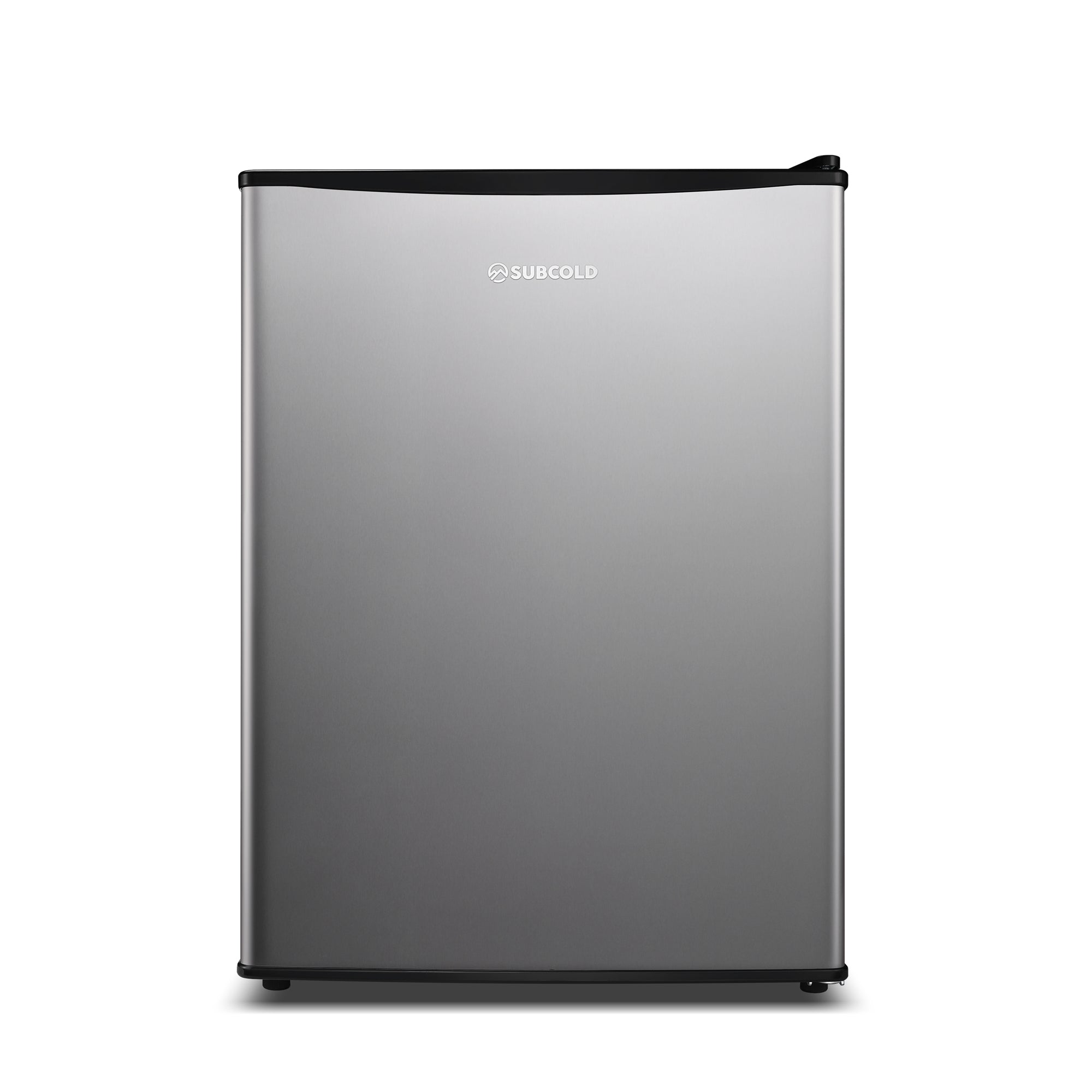 Beer Fridge Subcold Cave60 Solid Door Beer Fridge