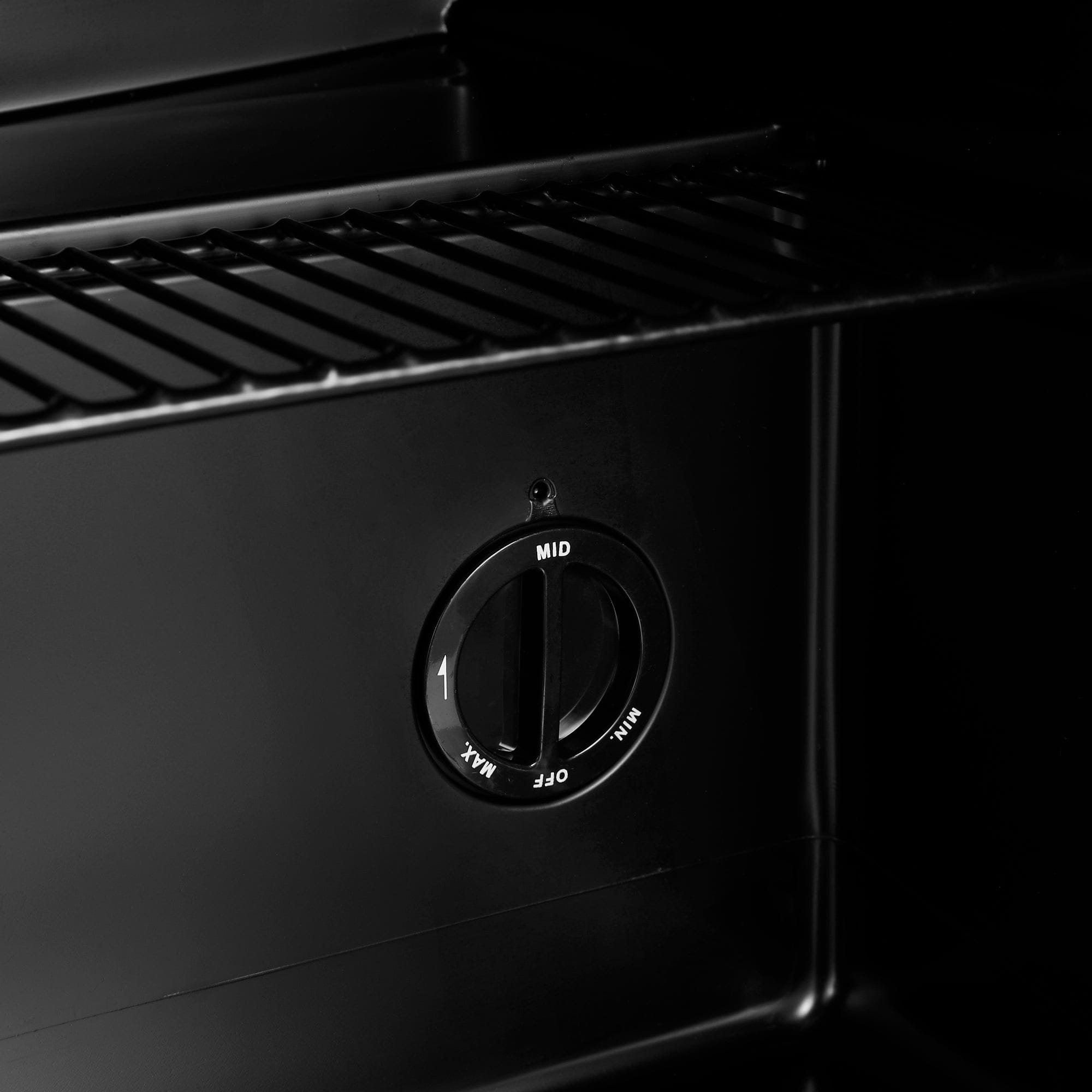 Beer Fridge Subcold Cave60 Solid Door Beer Fridge