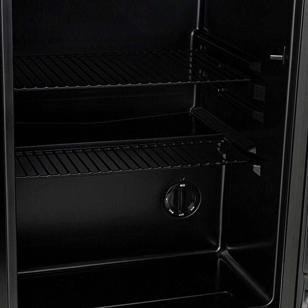 Beer Fridge Subcold Cave60 Solid Door Beer Fridge