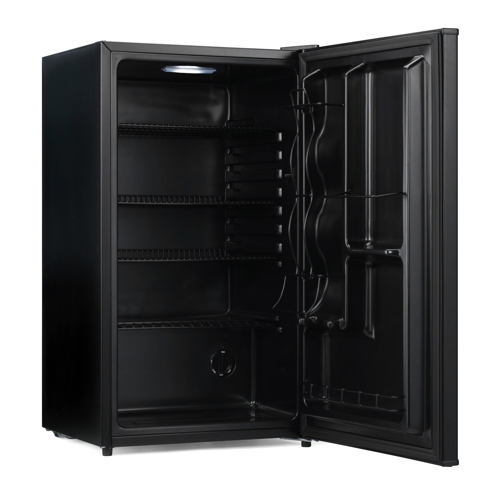 Beer Fridge Subcold Cave90 Solid Door Beer Fridge