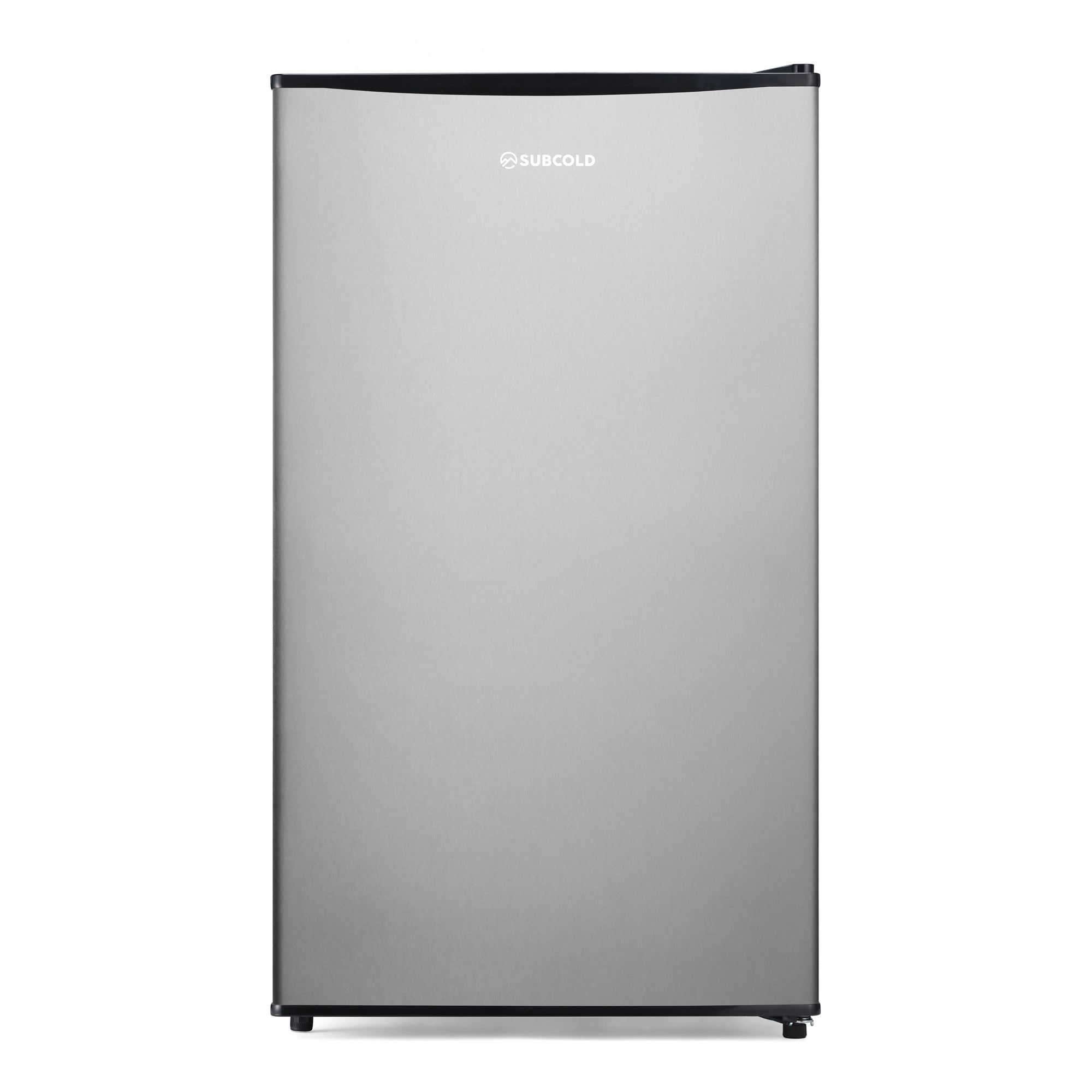 Beer Fridge Subcold Cave90 Solid Door Beer Fridge