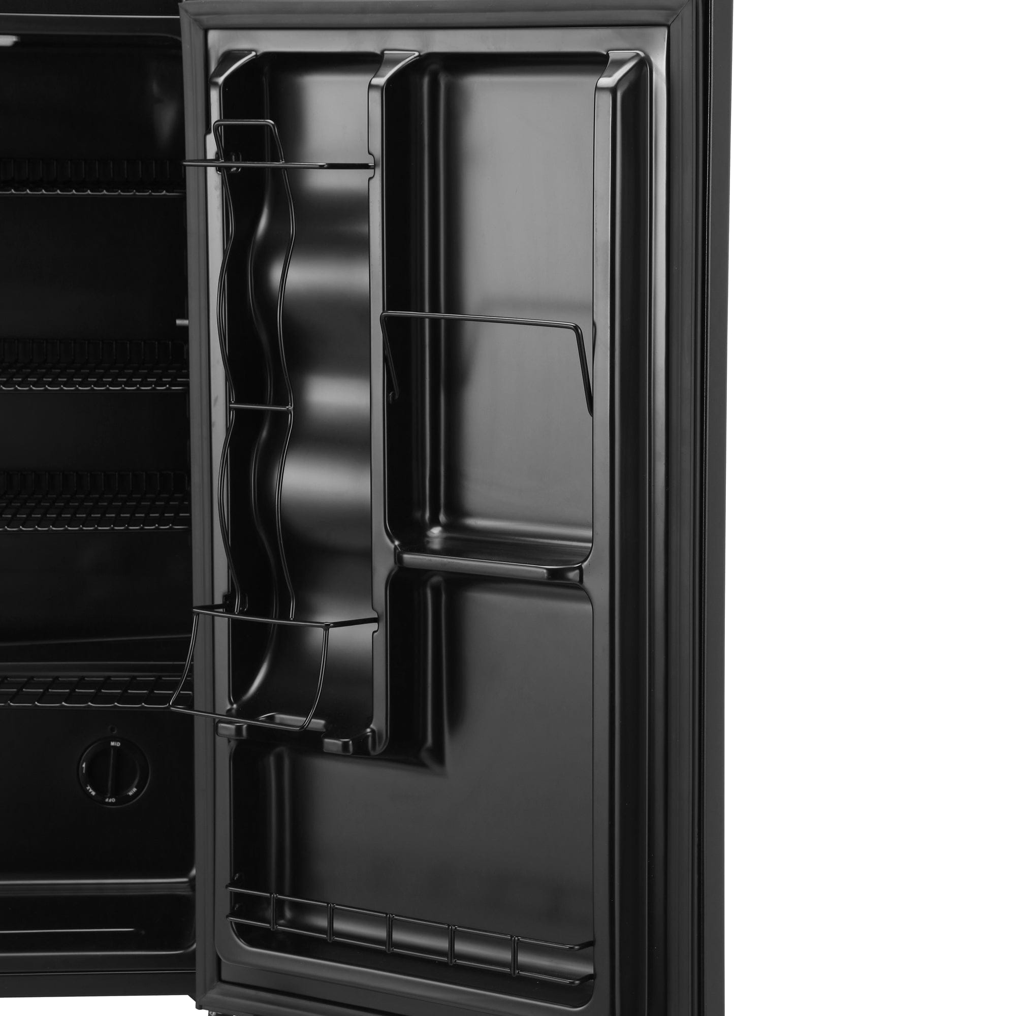Beer Fridge Subcold Cave90 Solid Door Beer Fridge