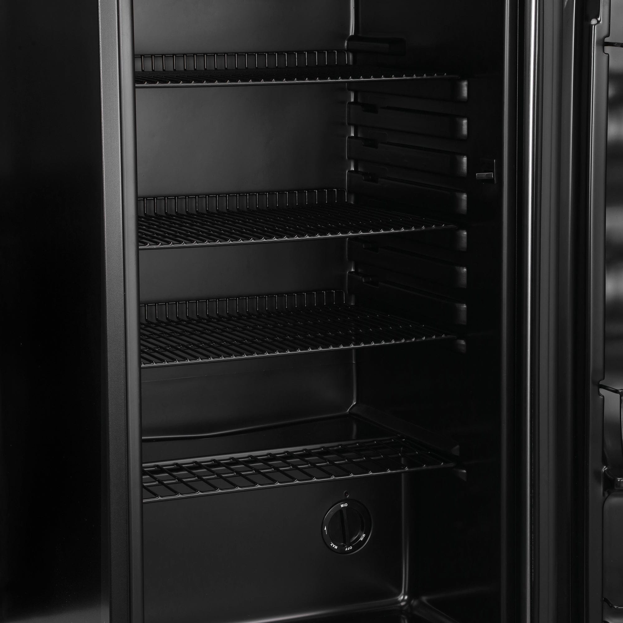 Beer Fridge Subcold Cave90 Solid Door Beer Fridge