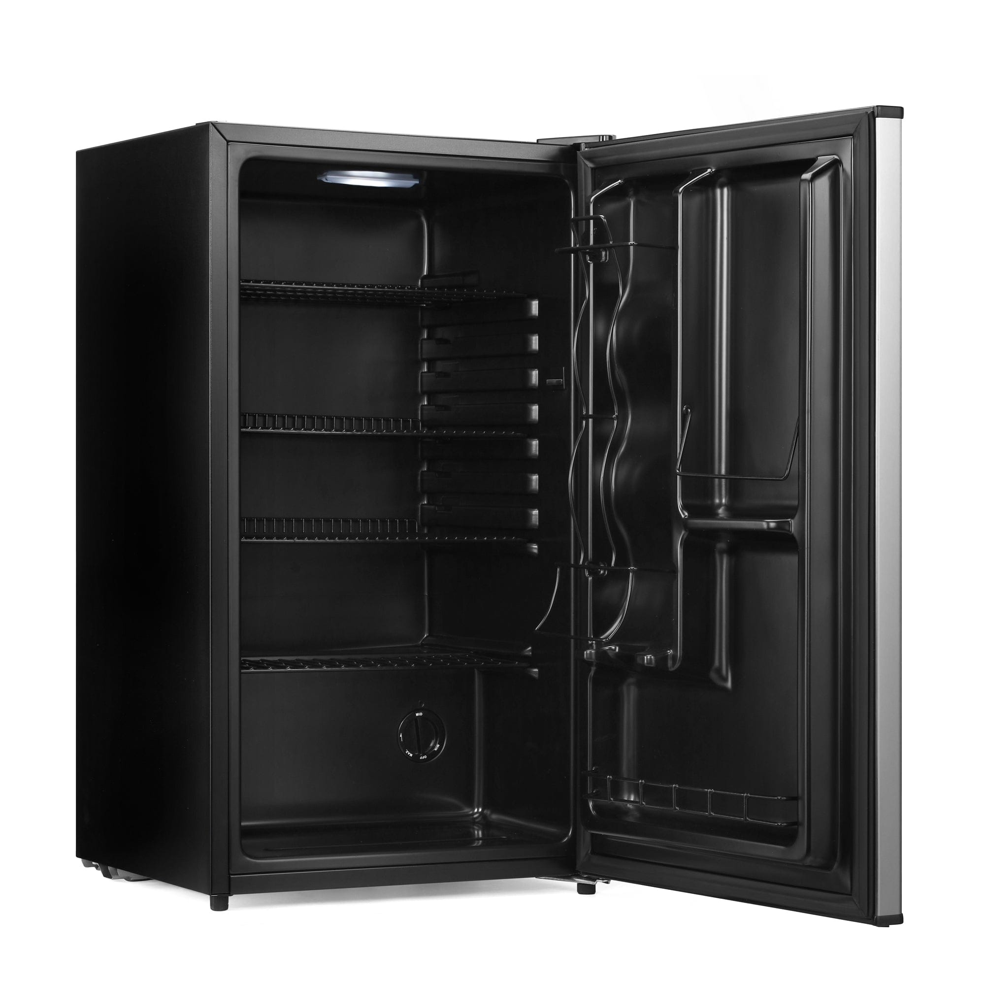 Beer Fridge Subcold Cave90 Solid Door Beer Fridge