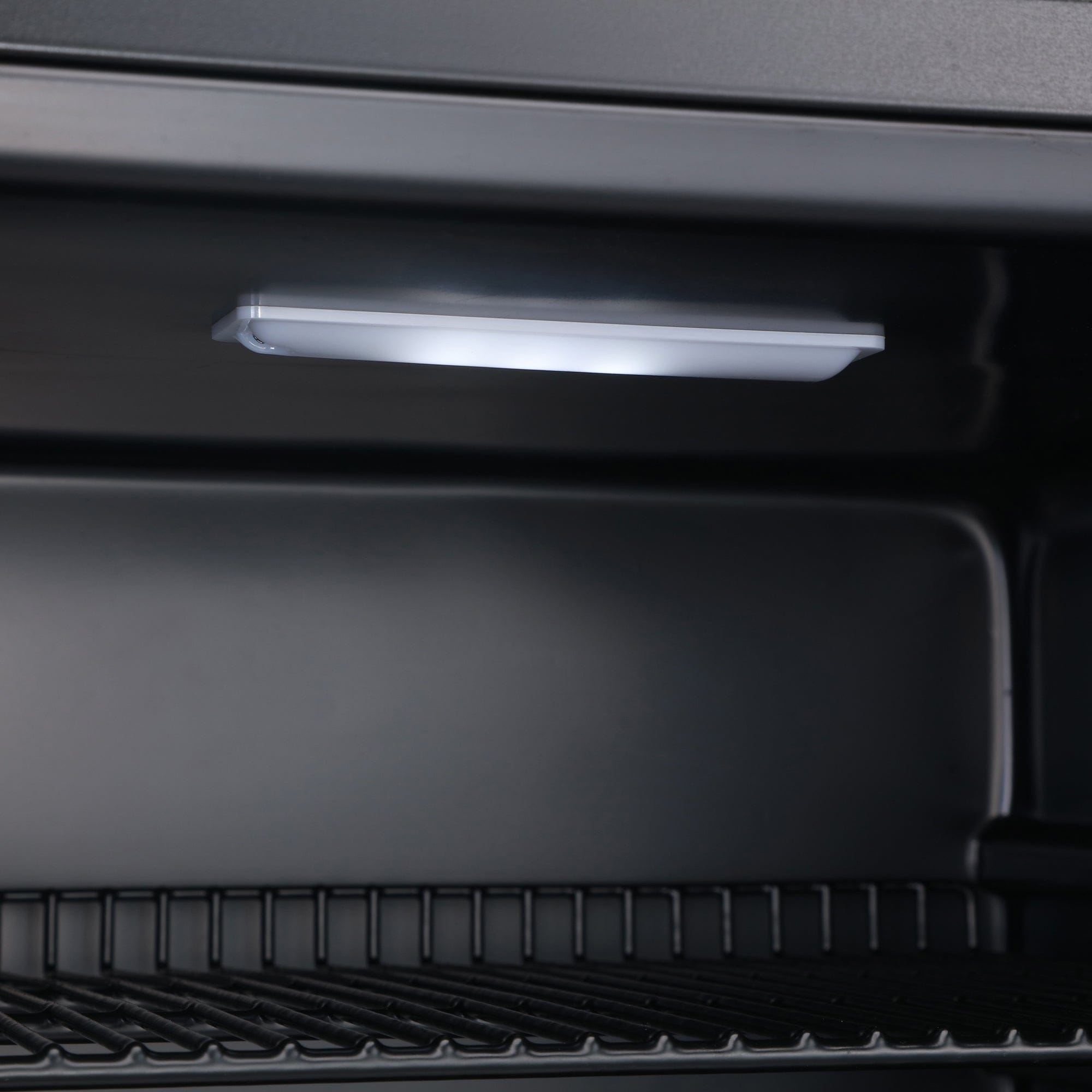 Beer Fridge Subcold Cave90 Solid Door Beer Fridge