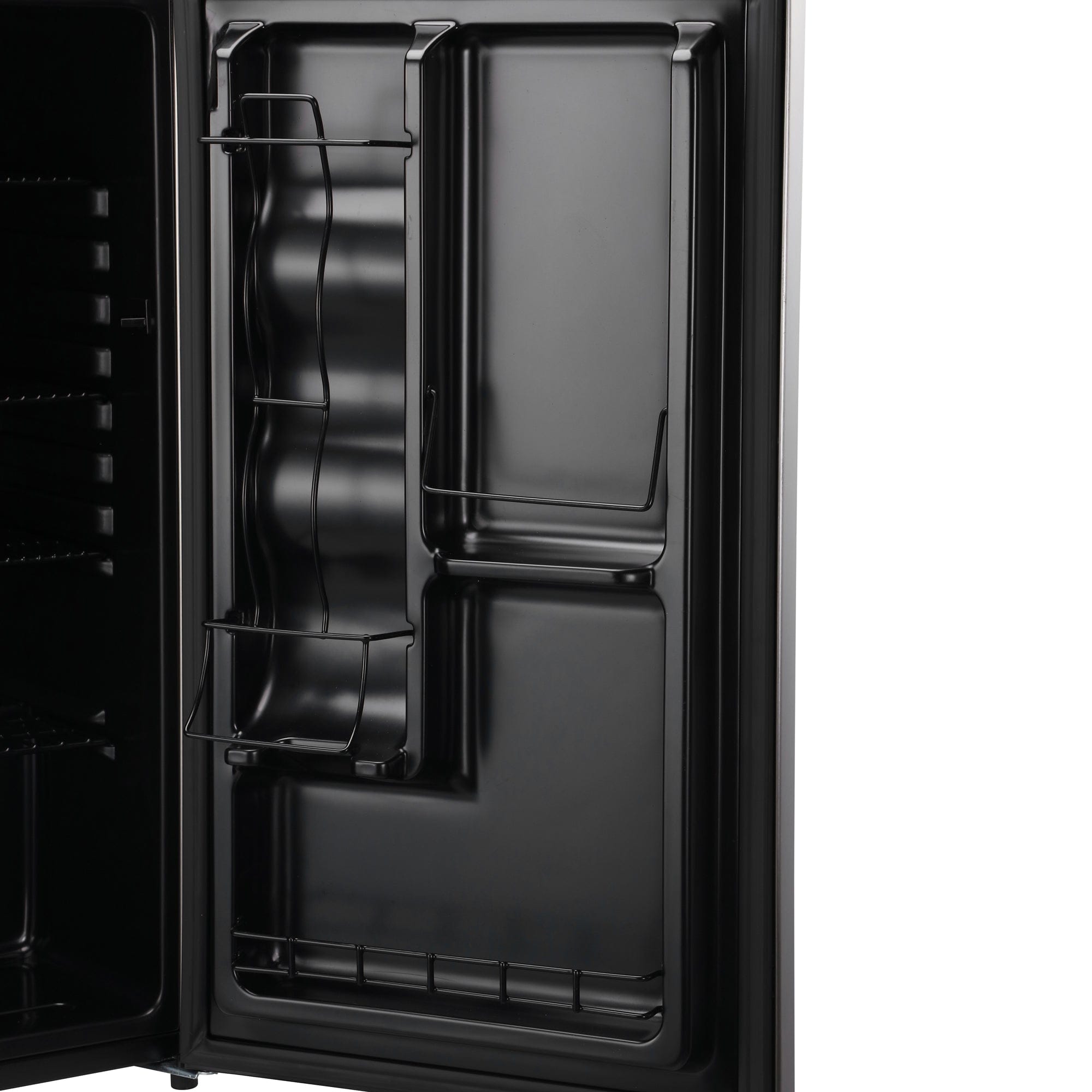 Beer Fridge Subcold Cave90 Solid Door Beer Fridge