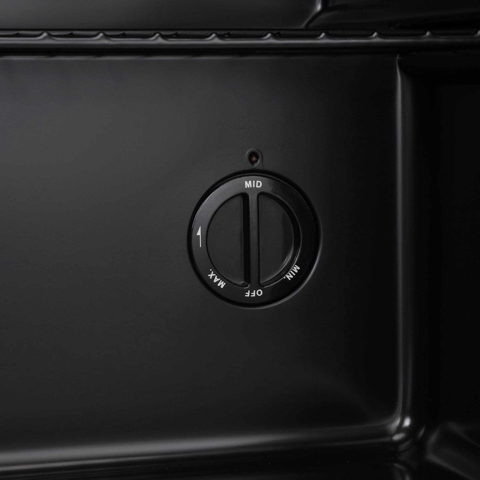 Beer Fridge Subcold Cave90 Solid Door Beer Fridge