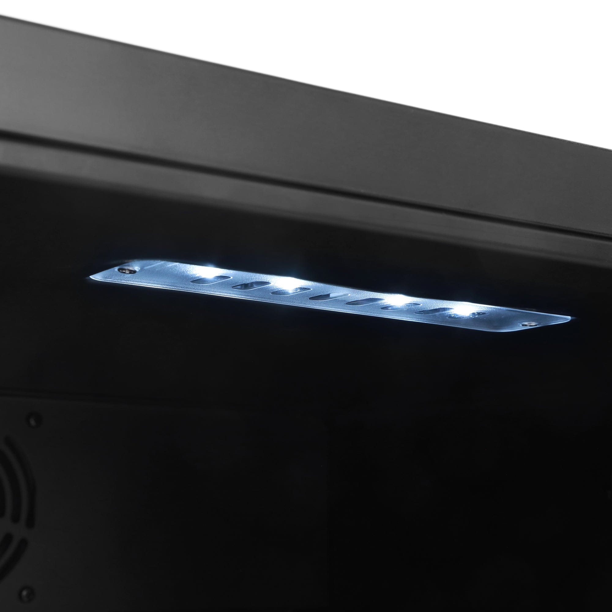 Beer Fridge Subcold Super115 LED Beer Fridge